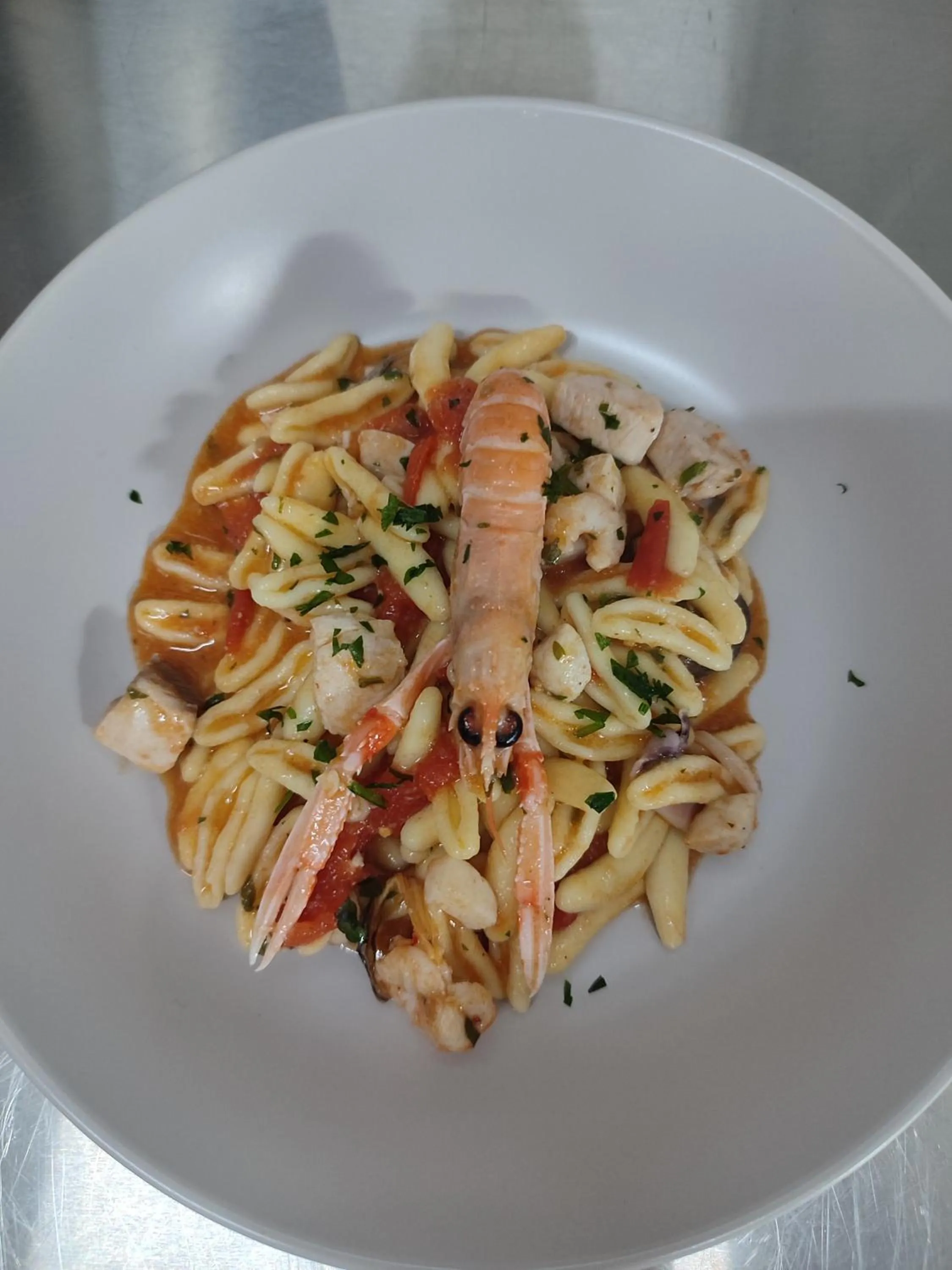 B&B Giardino Isabella