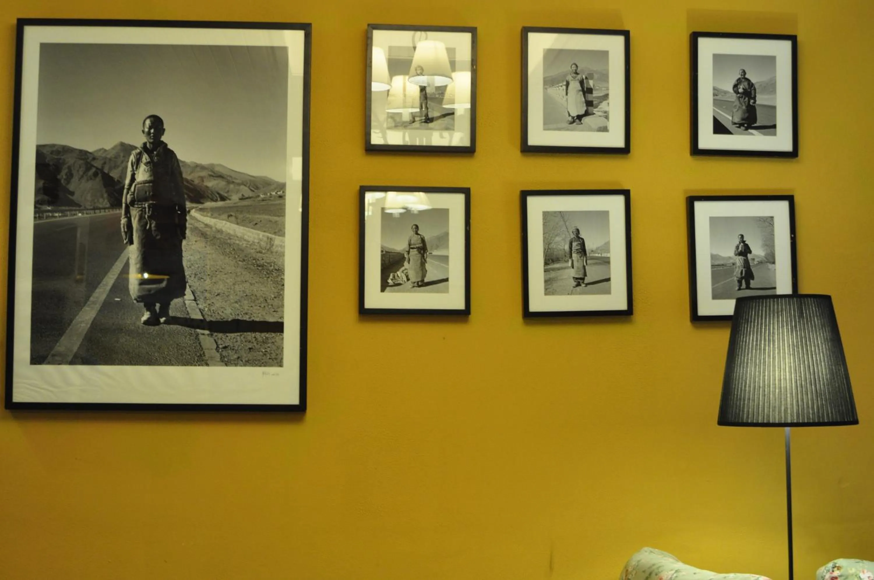 Other in Nova Traveller's Lodge