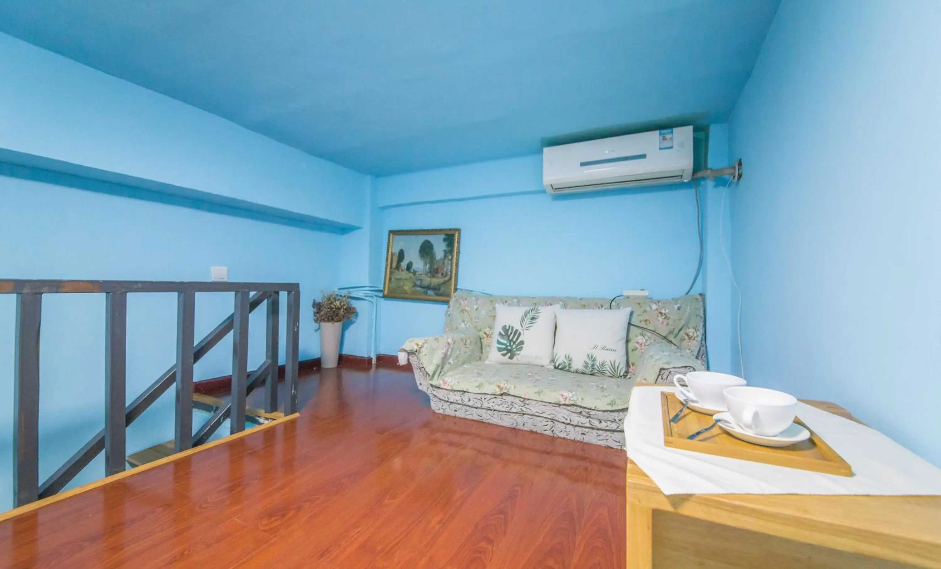 Bedroom, Bed in Nova Traveller's Lodge