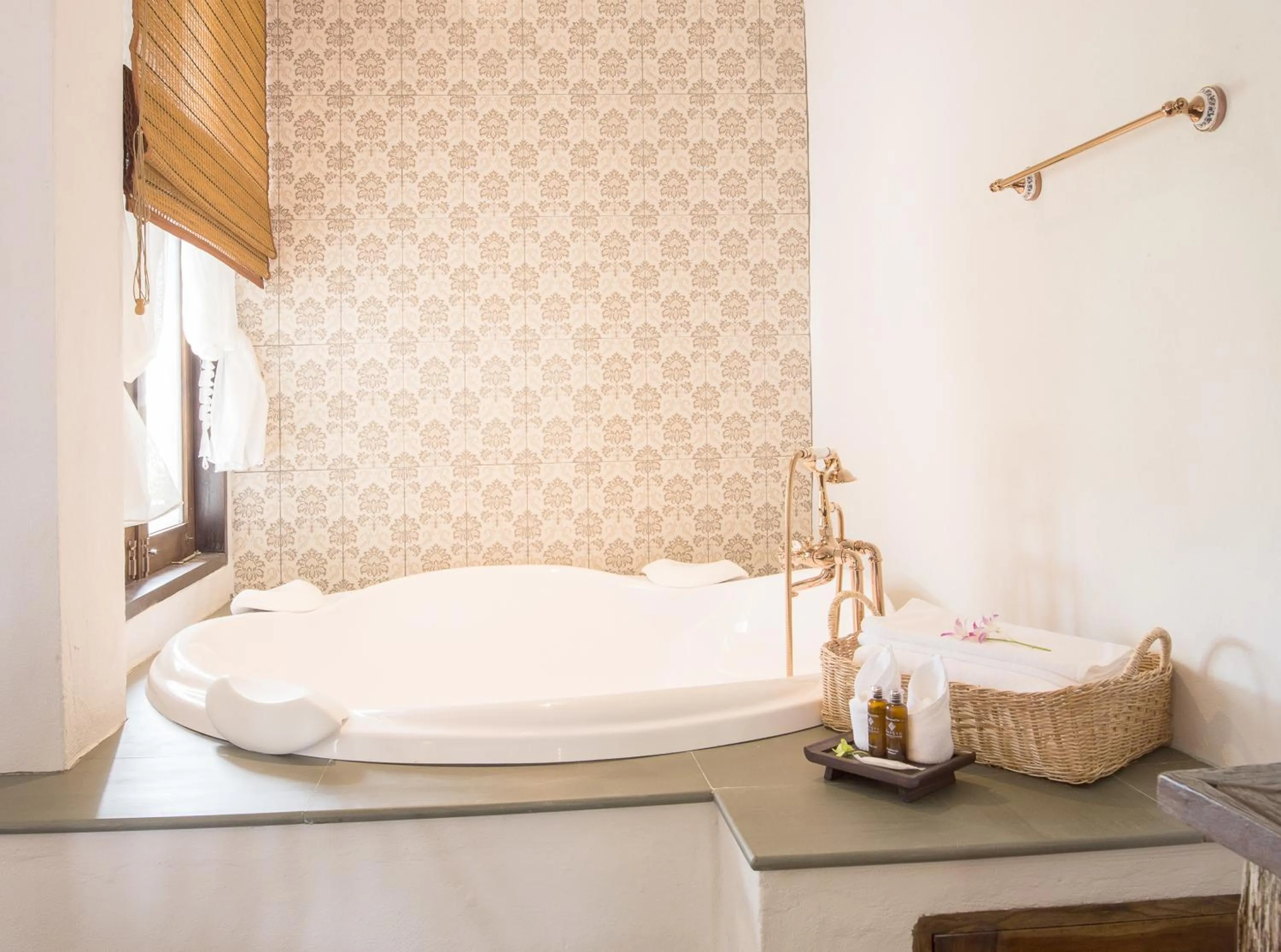 Other in Shinnabhura Historic Boutique Hotel