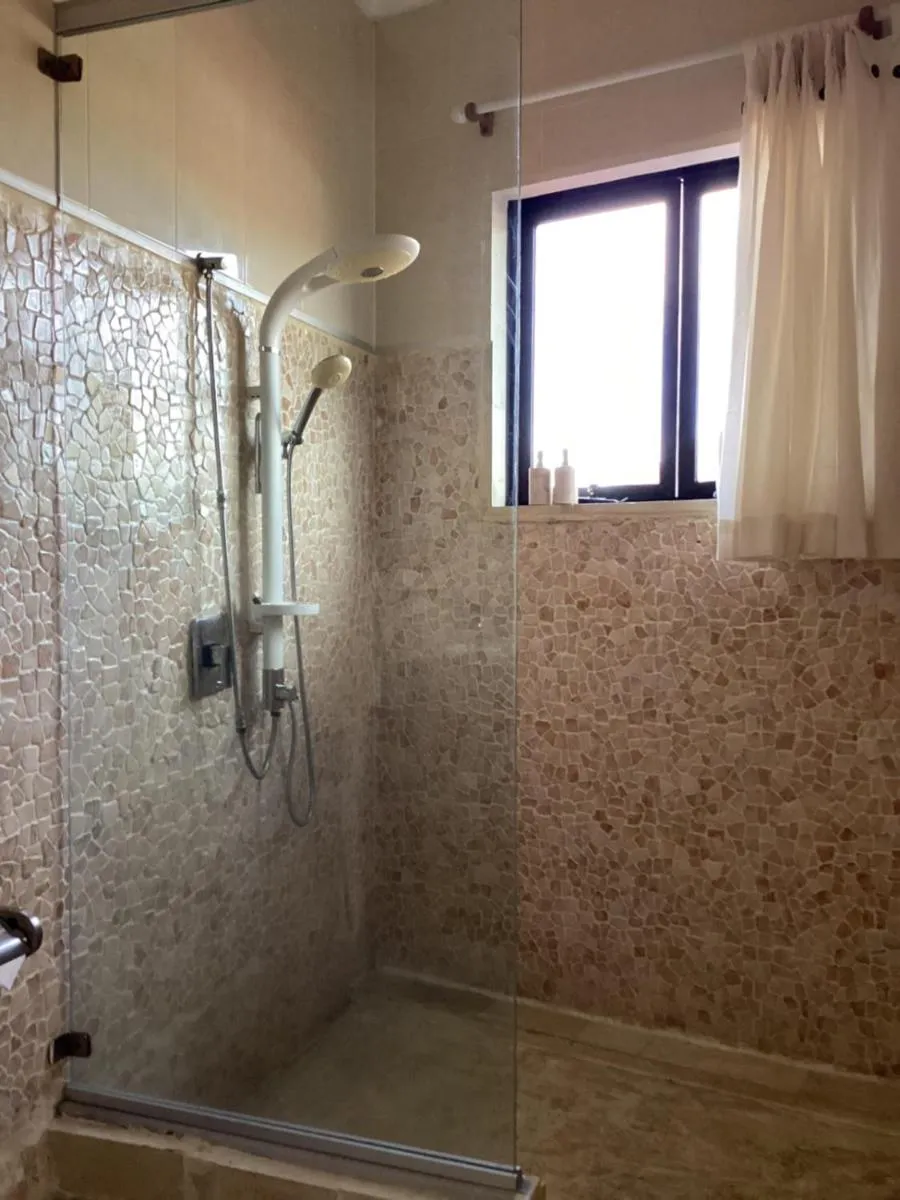 Puri Oka Beach Bungalows