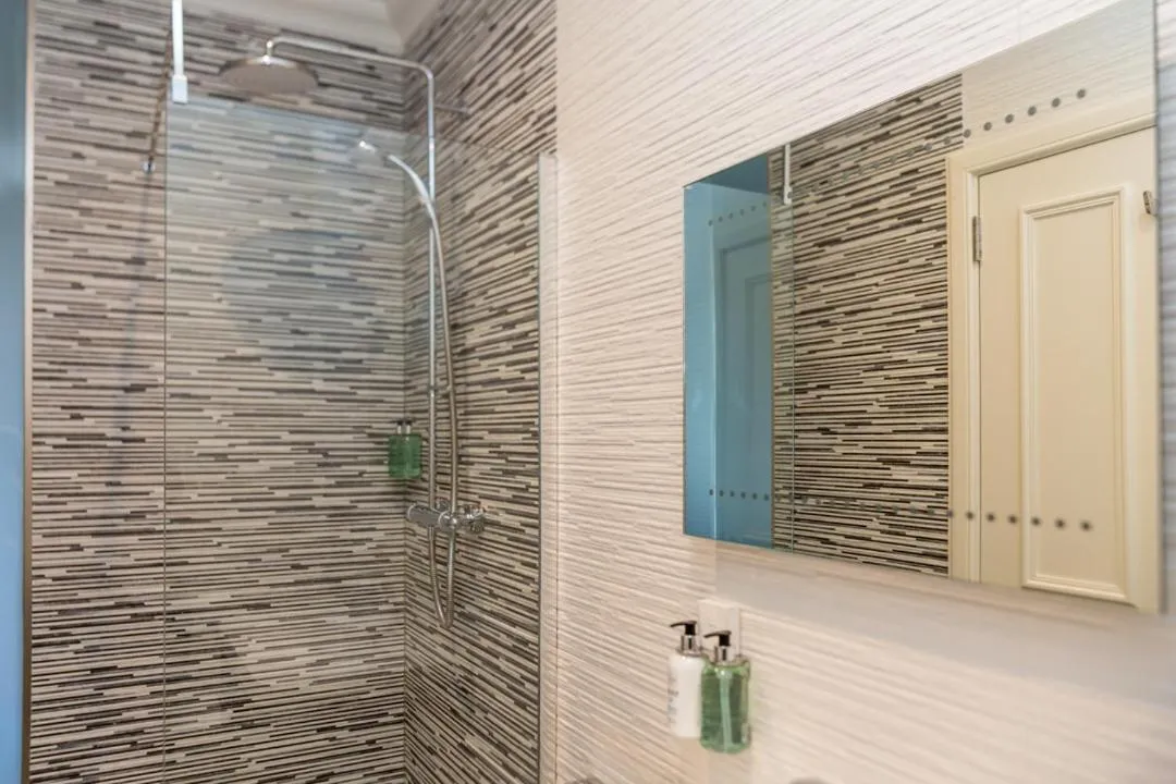 The Dowans Hotel of Speyside