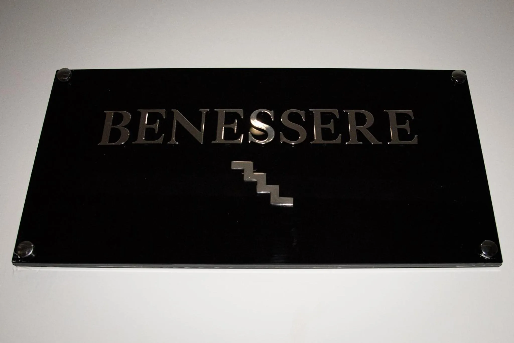 Swimming pool in Hotel Ansharius - Adults only