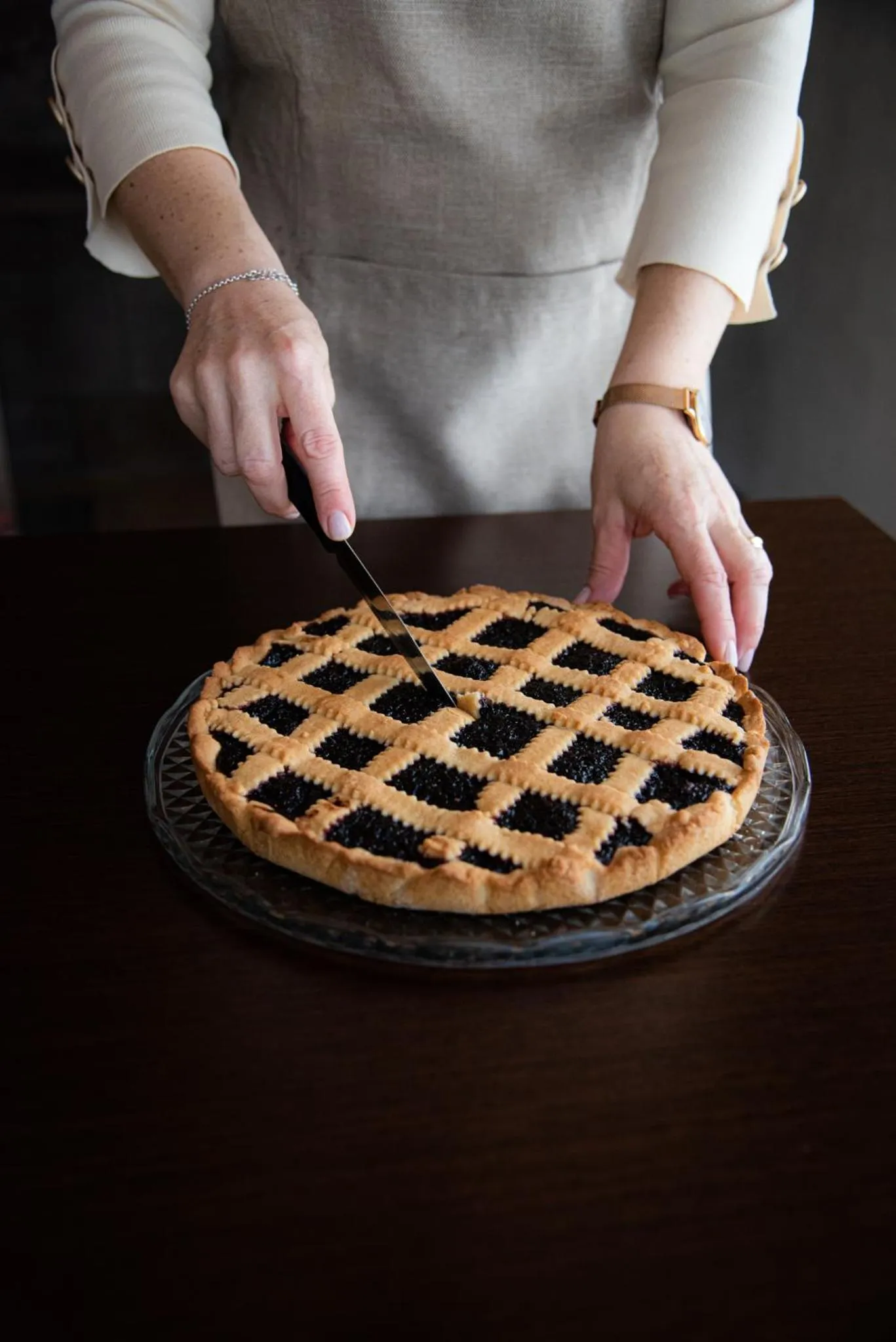 Breakfast in Hotel Ansharius - Adults only