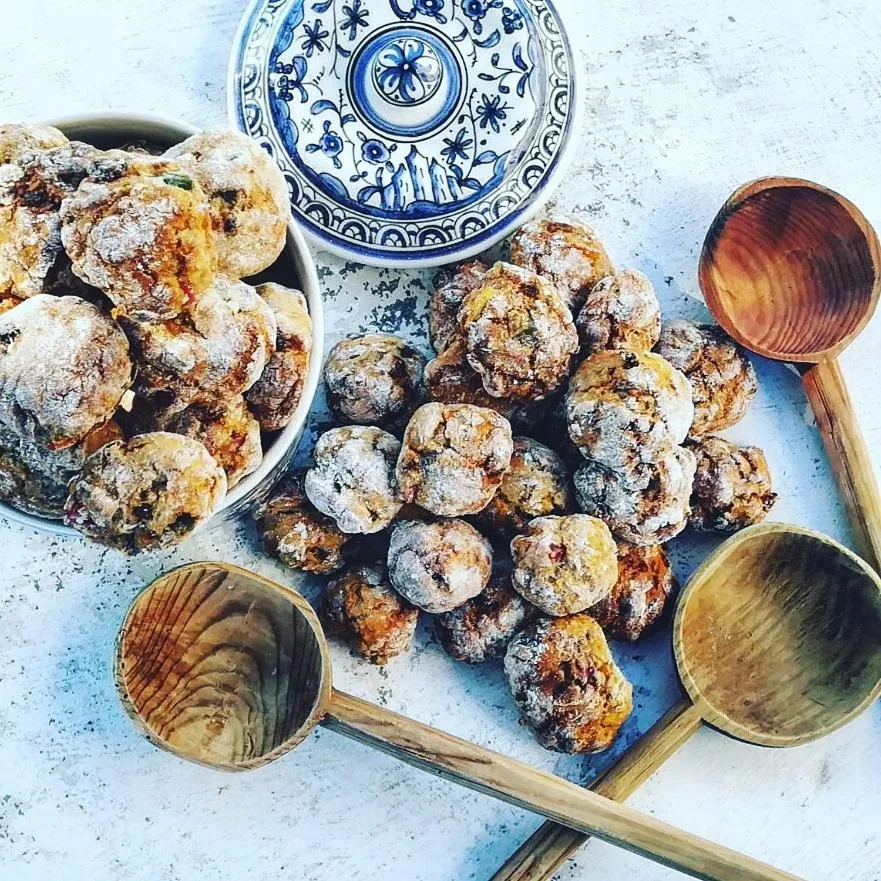 Casa do Fundo - Sustainable & Ecotourism