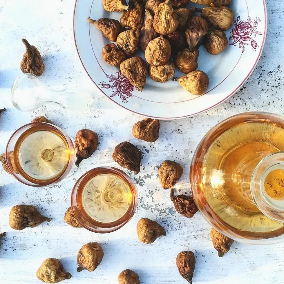 Casa do Fundo - Sustainable & Ecotourism