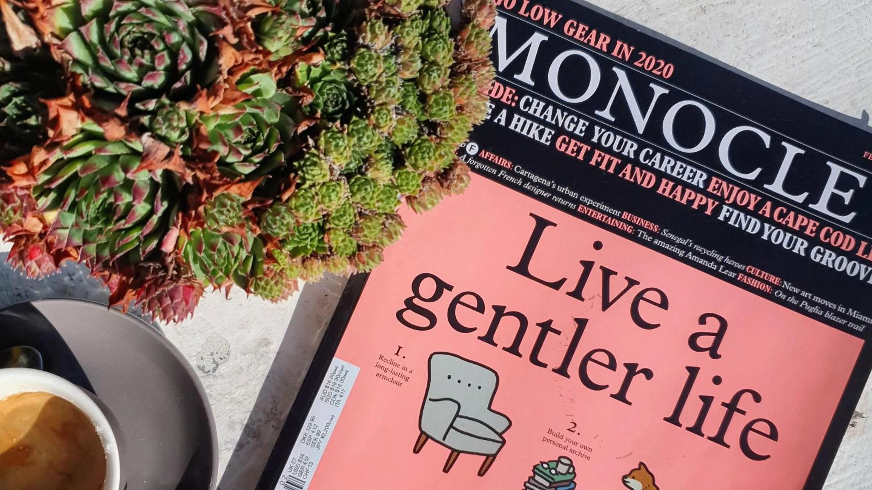 Garden in Casa do Fundo - Sustainable & Ecotourism