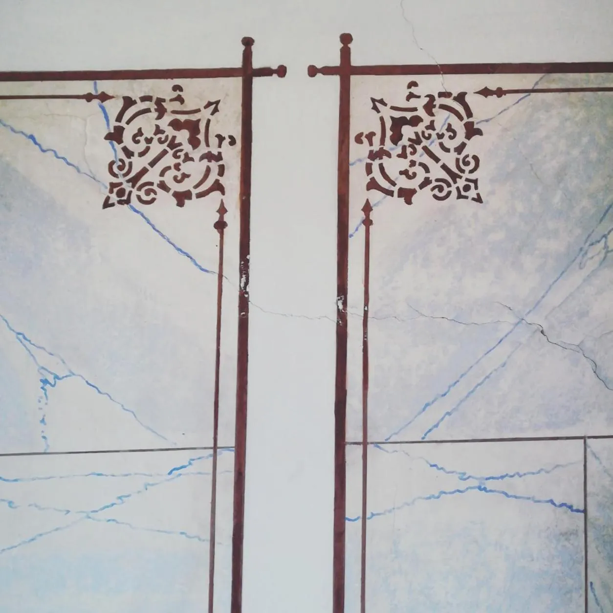 Casa do Fundo - Sustainable & Ecotourism