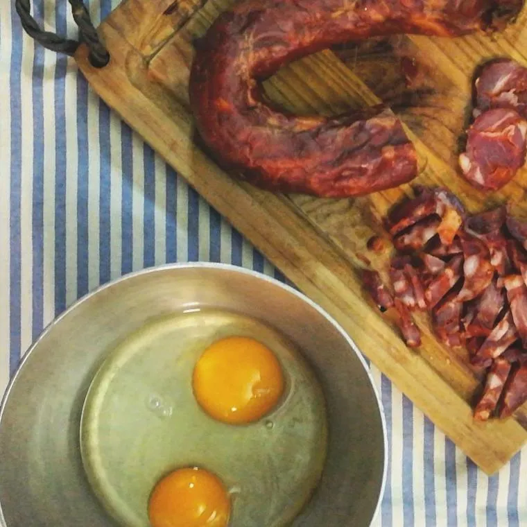 Casa do Fundo - Sustainable & Ecotourism