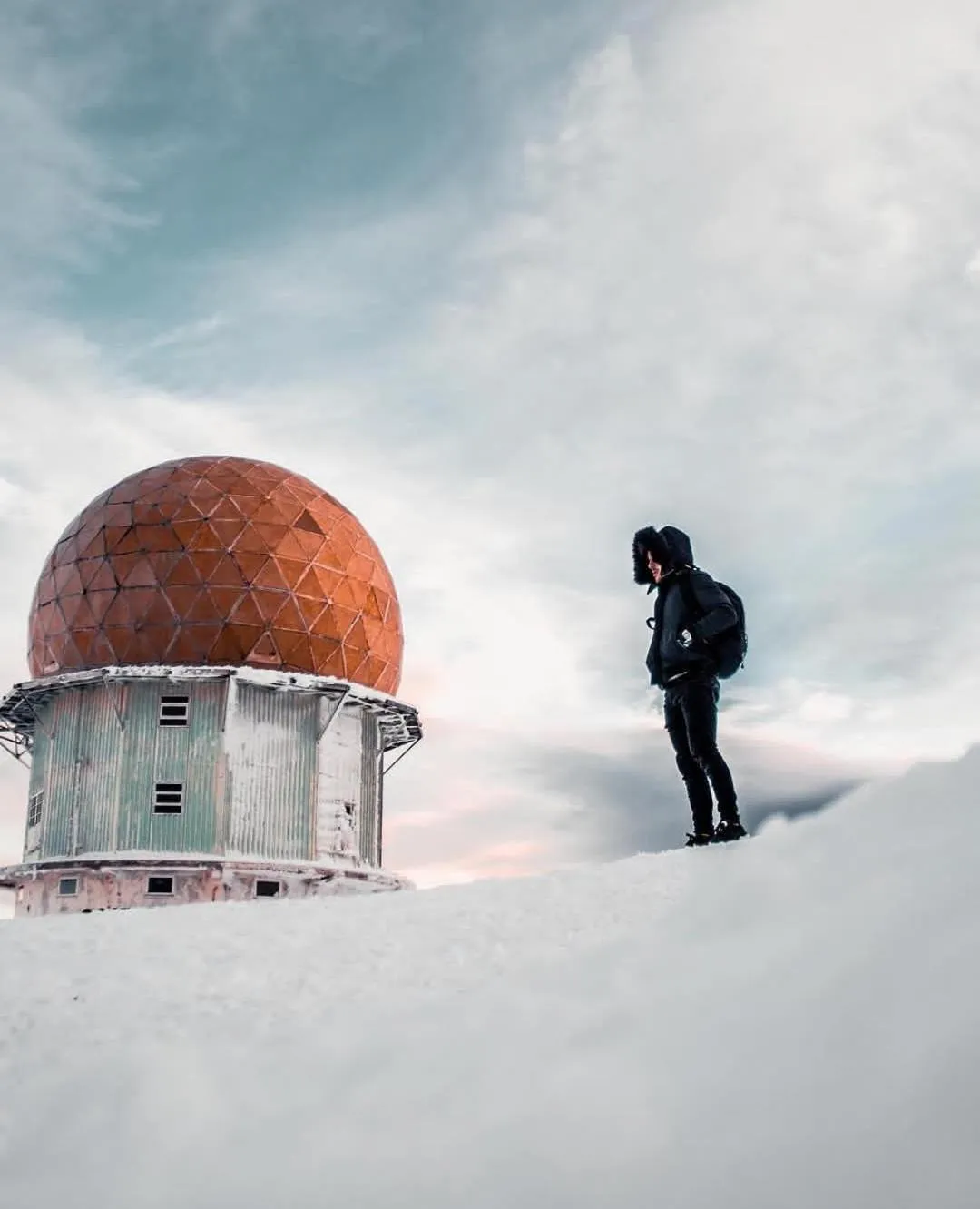 Day in Casa do Fundo - Sustainable & Ecotourism