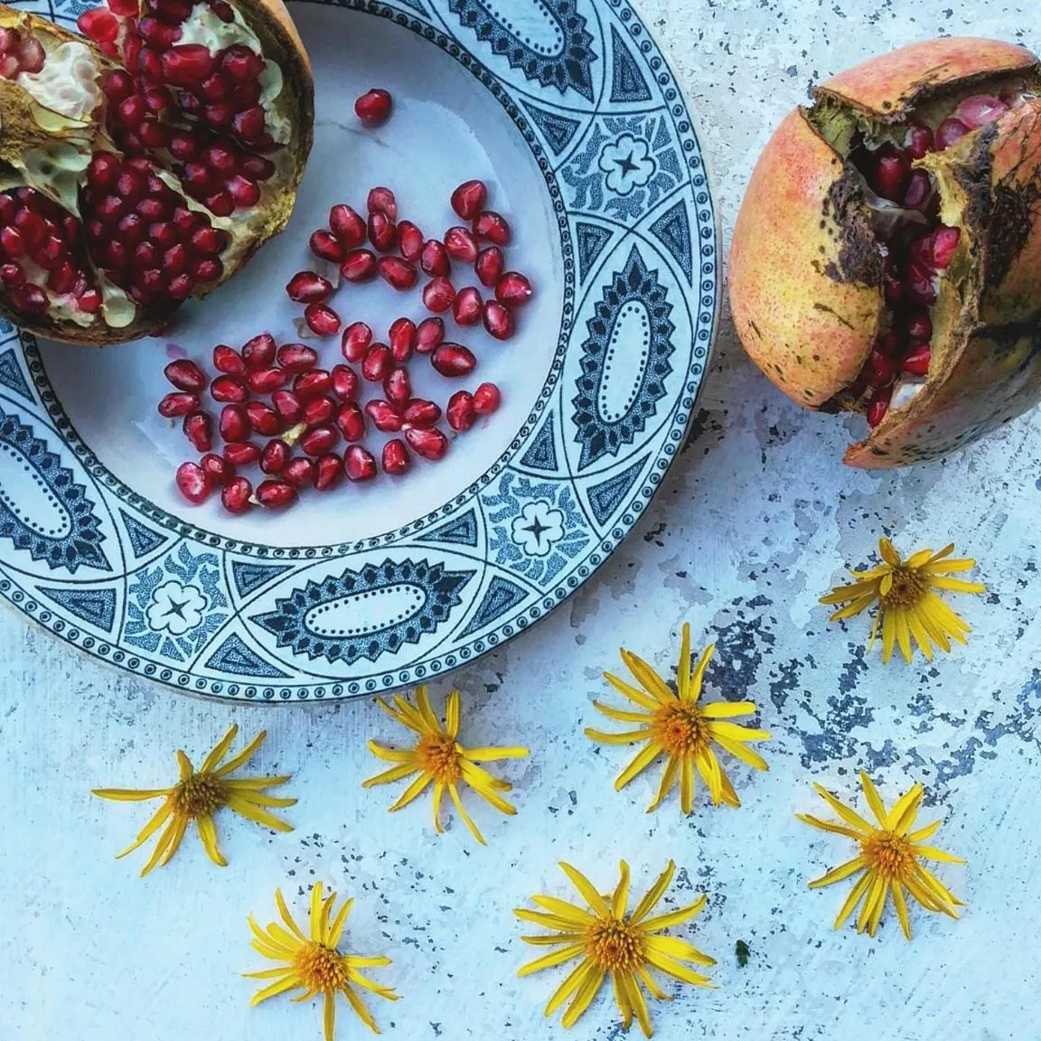 Casa do Fundo - Sustainable & Ecotourism