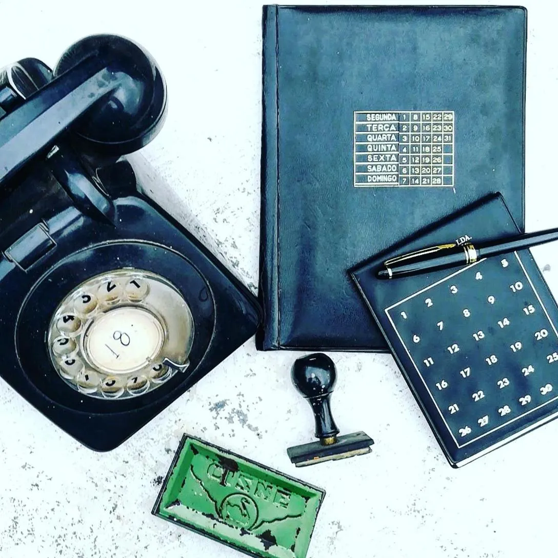 Decorative detail in Casa do Fundo - Sustainable & Ecotourism