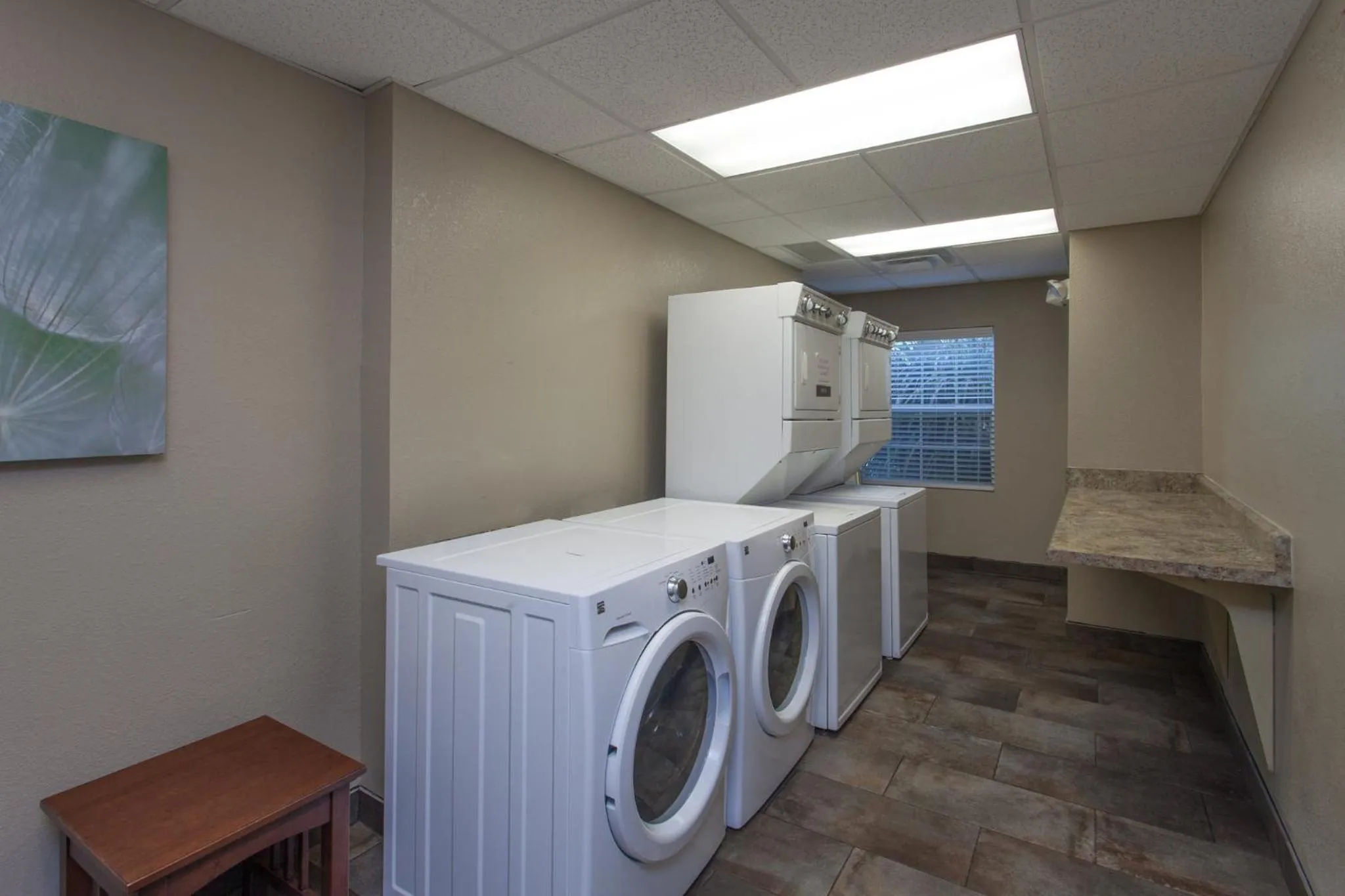 Other in Holiday Inn Express & Suites - North Brunswick by IHG