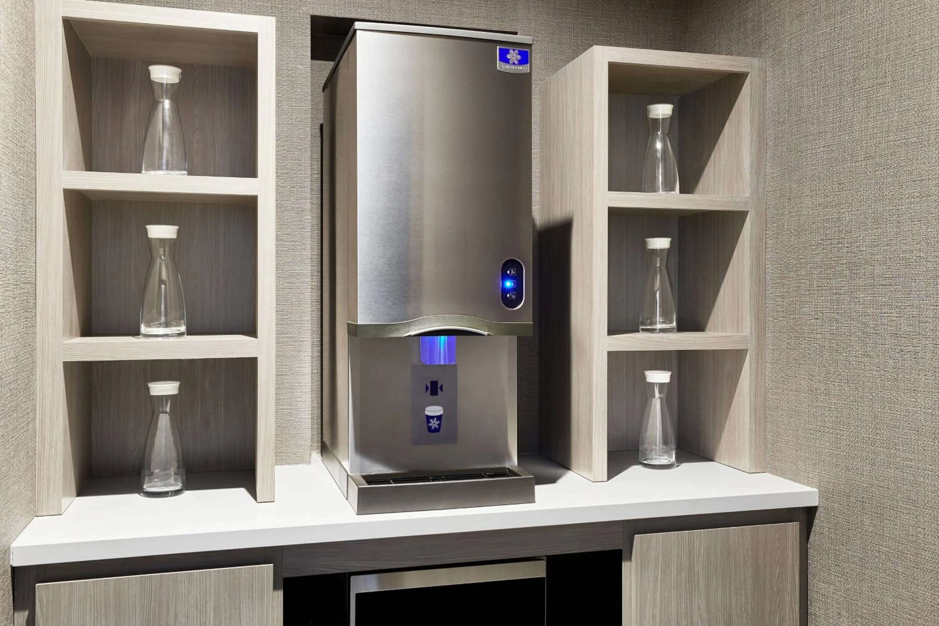 Other in AC Hotel by Marriott Beverly Hills