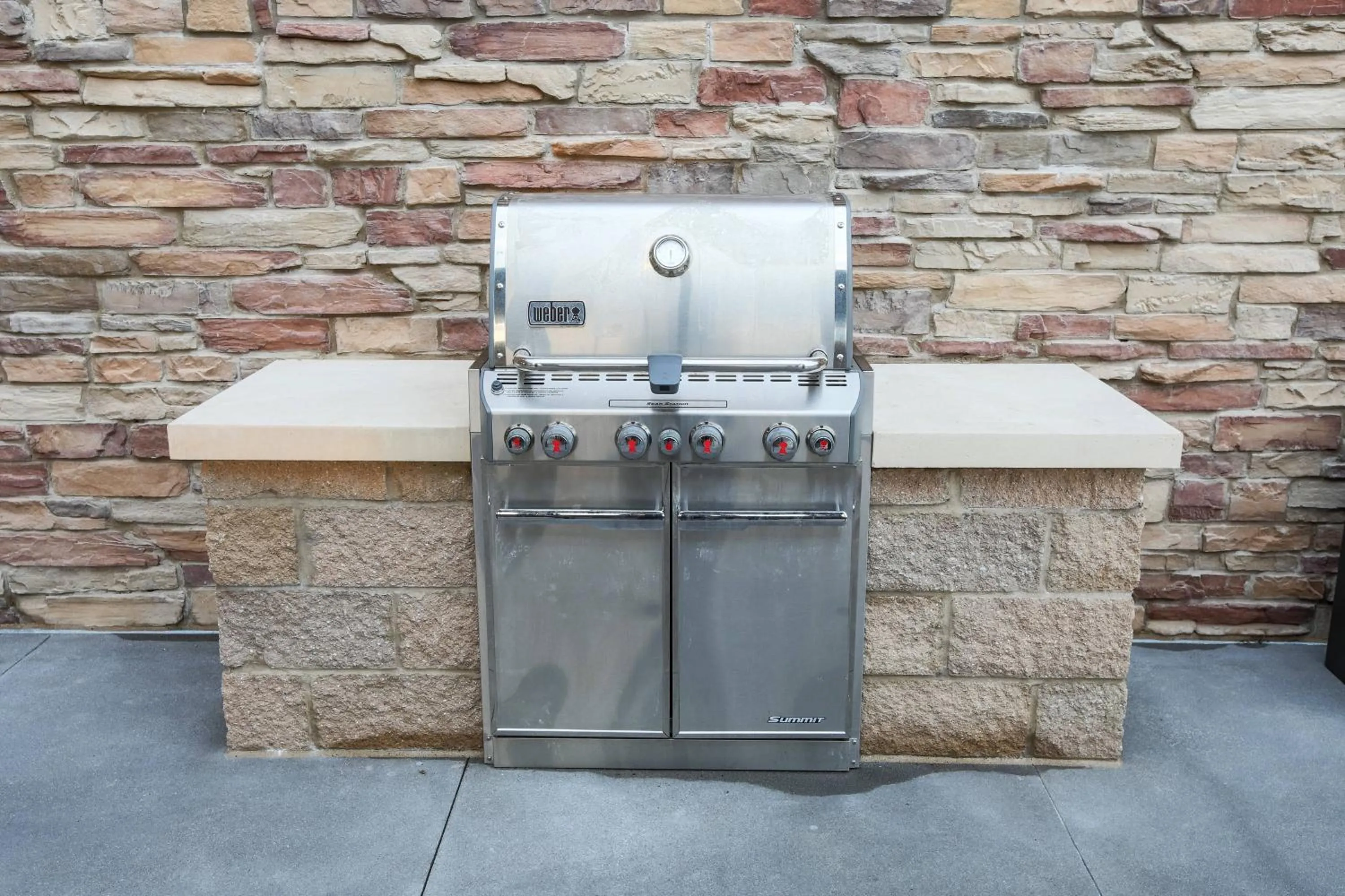 Other in Residence Inn by Marriott Louisville East/Oxmoor