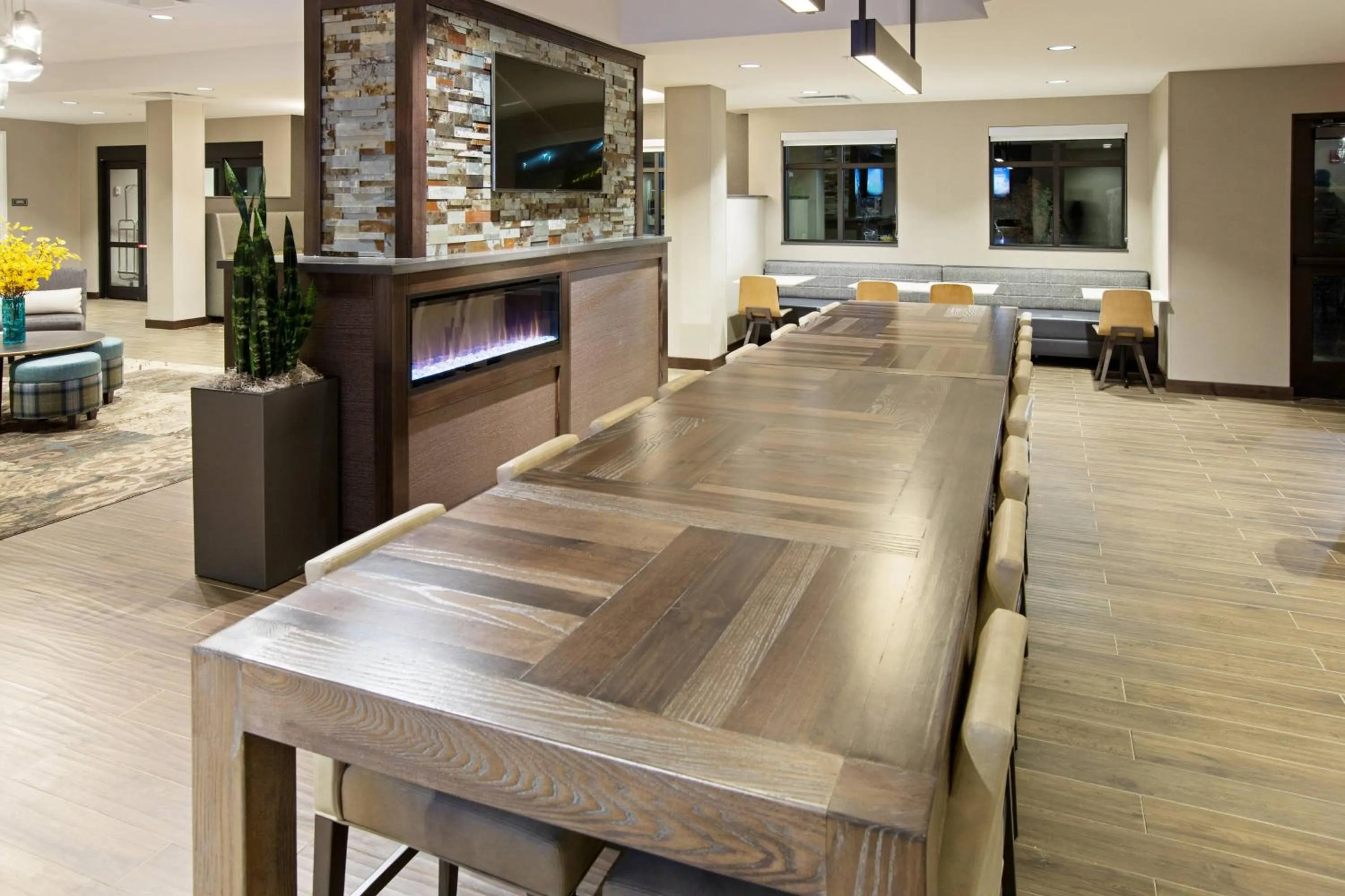 Other in Residence Inn by Marriott Louisville East/Oxmoor