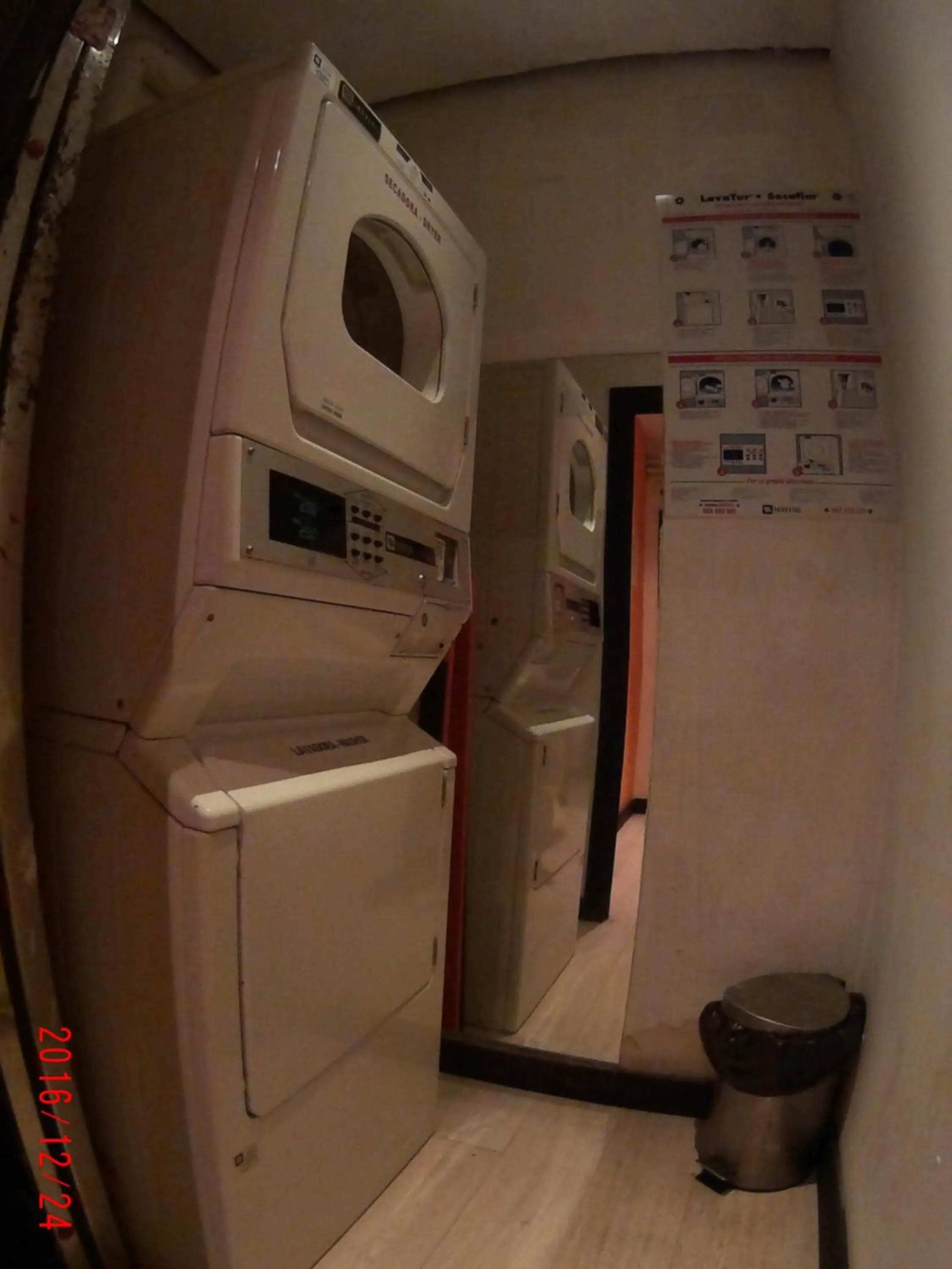 Other in Hostels Meetingpoint