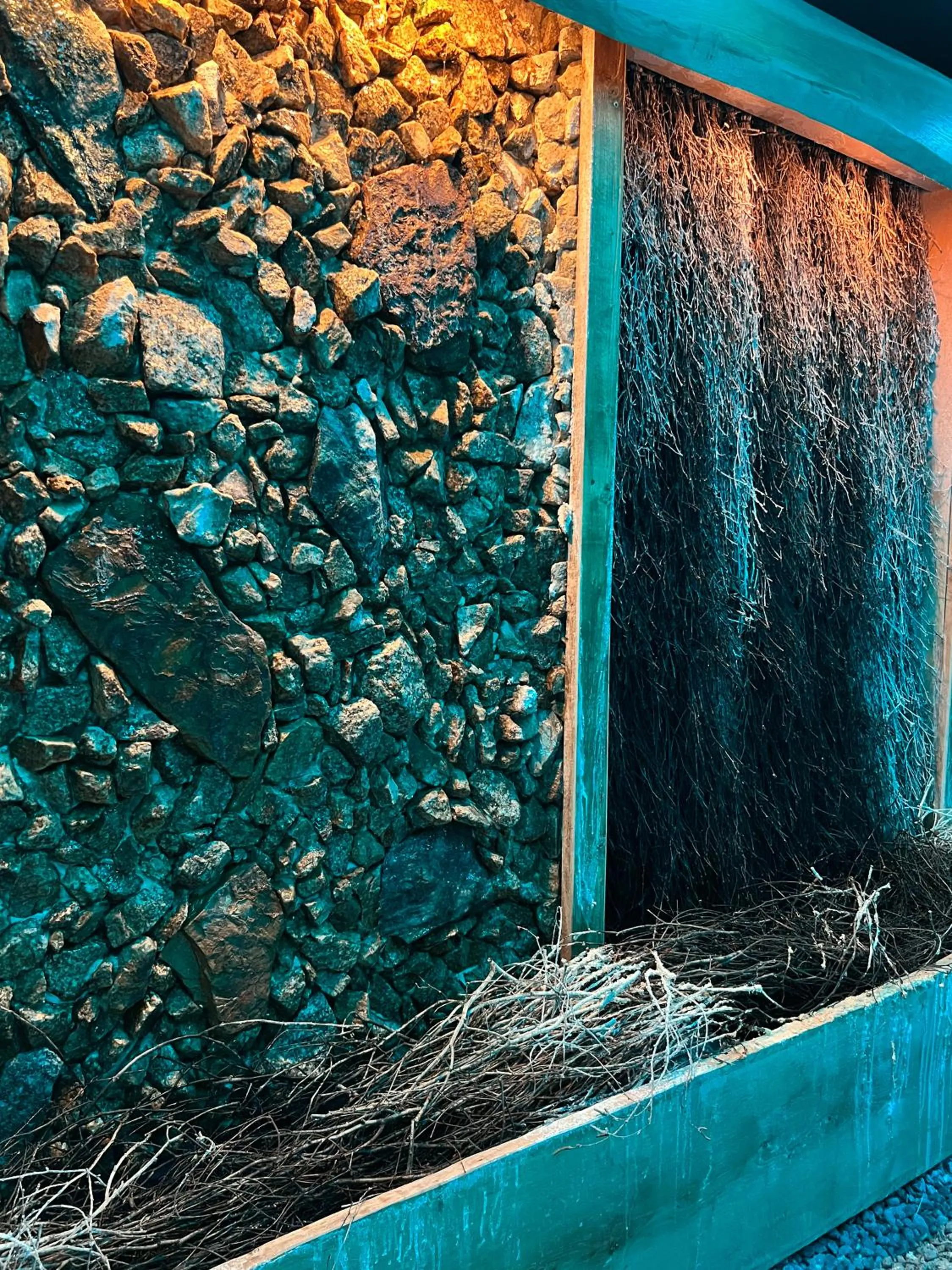 Spa and wellness centre/facilities in Notera Hotel SPA