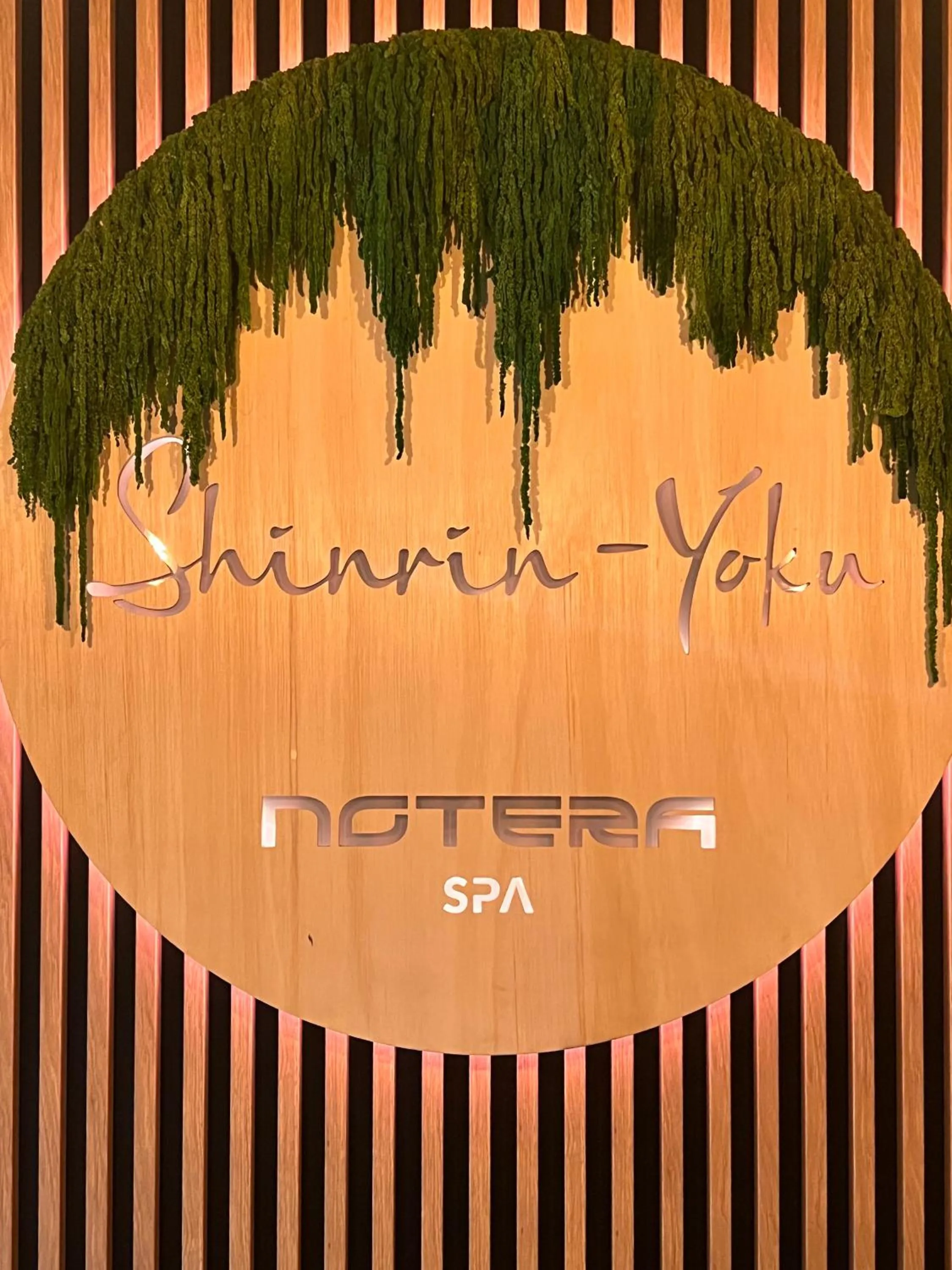 Notera Hotel SPA