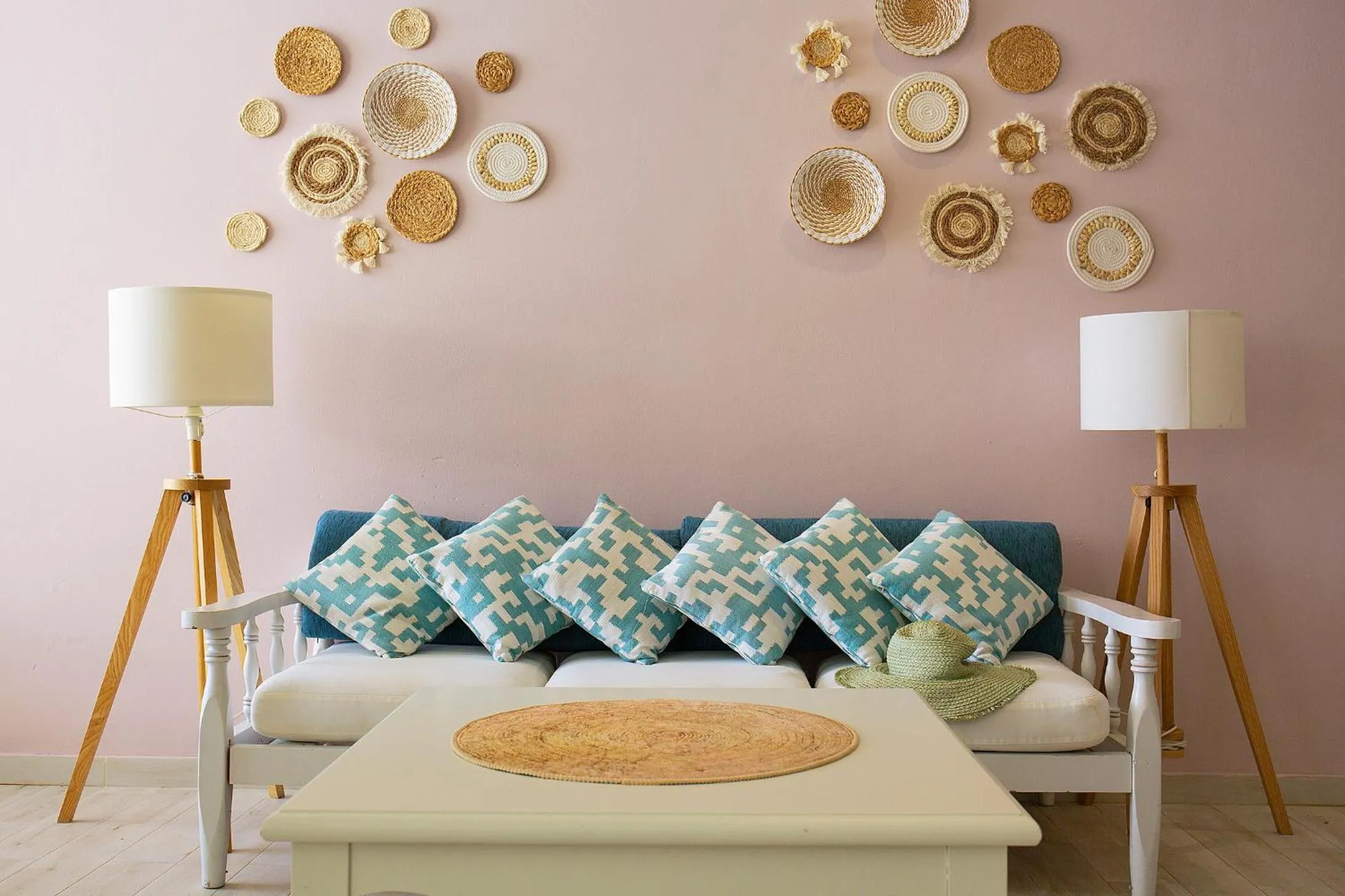 Lounge or bar in BJ Playamar Hotel & Apartamentos