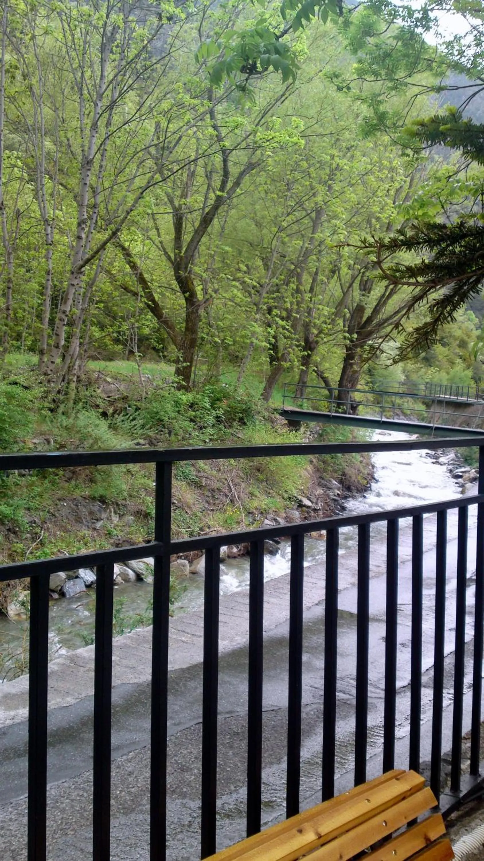 Other in Hotel Peralba