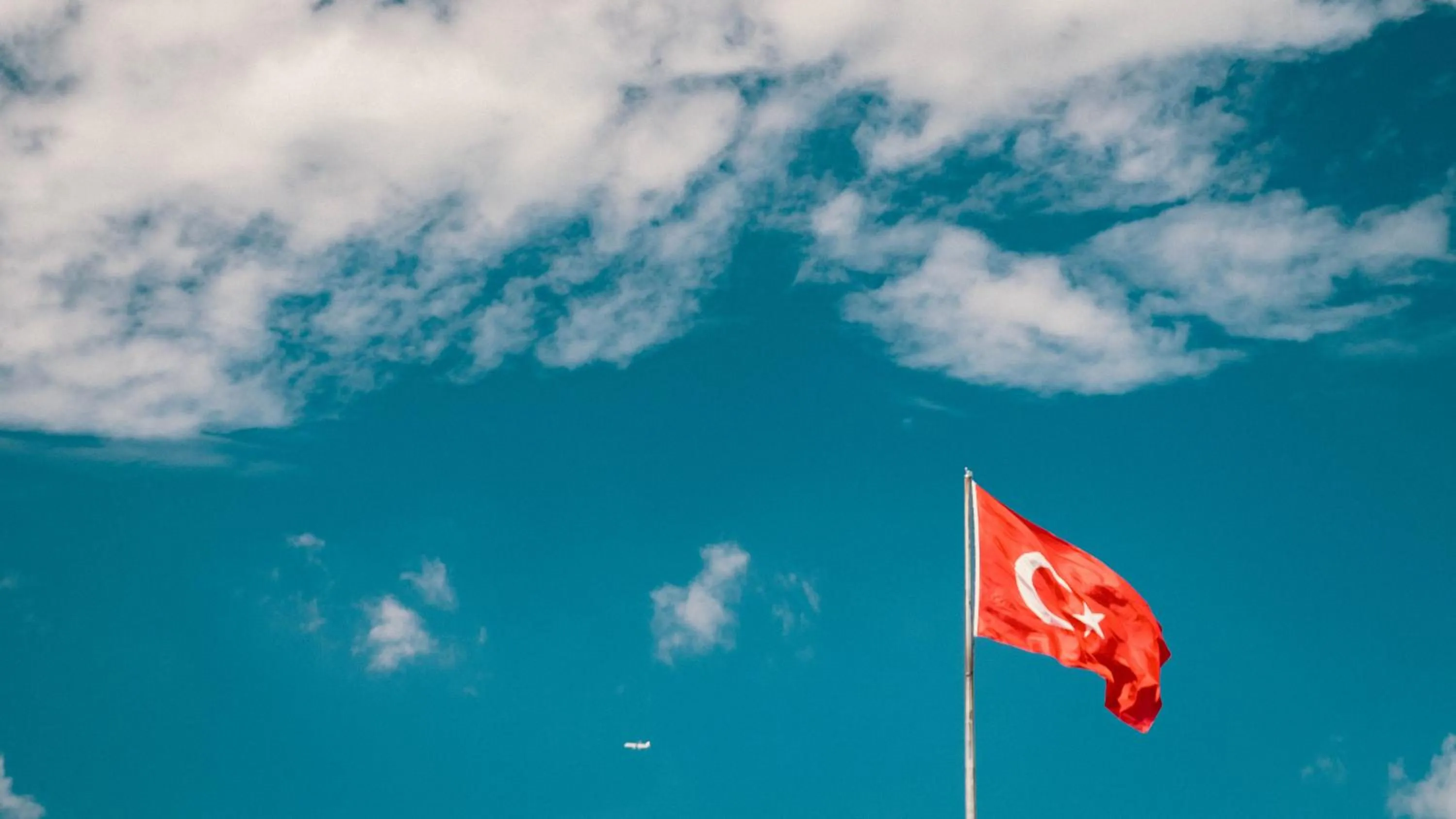 Day in Hotel Estambul