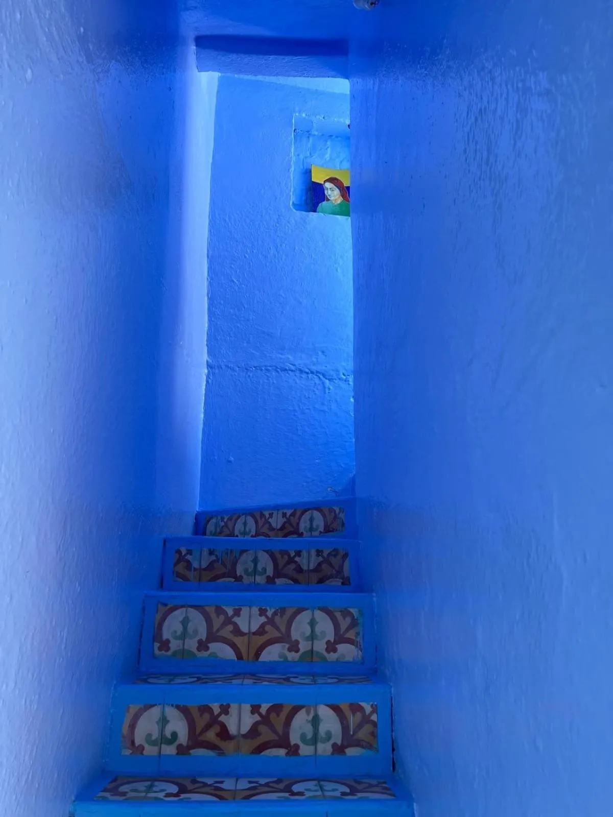 Property building in Dar Onsar