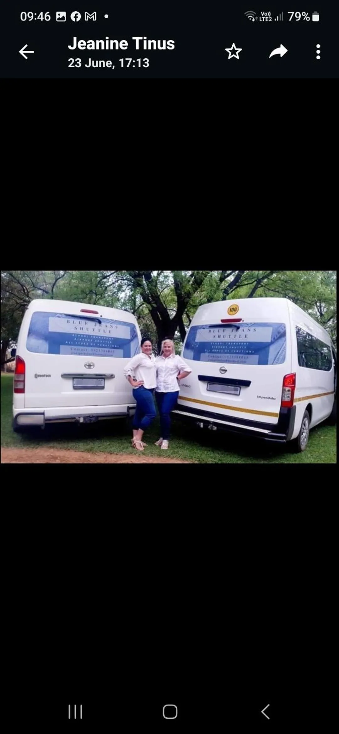 Suikerbosrant Sleep and go