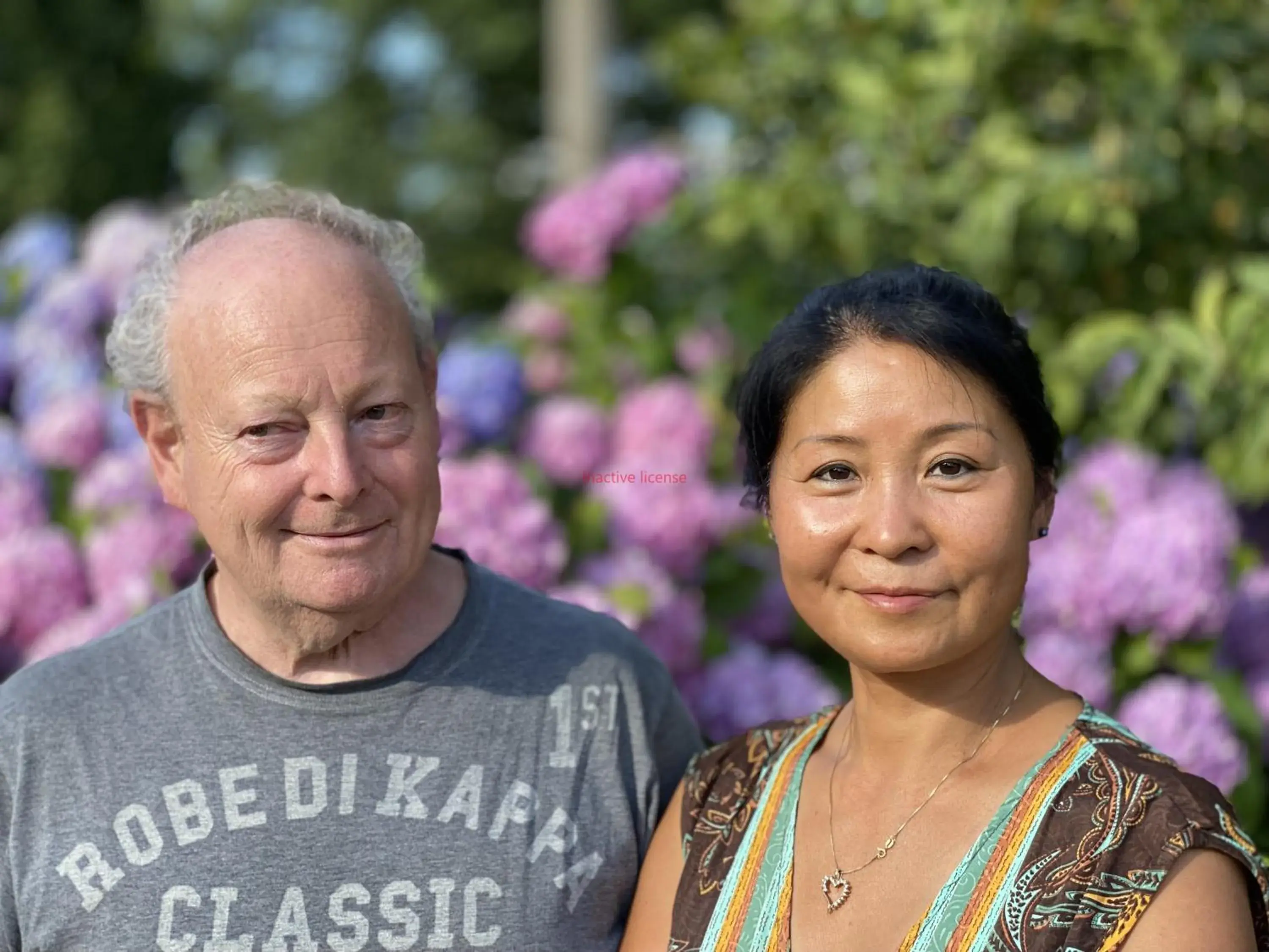 Da Ronald ... A Pian Del Papa Da Ronald ... A Pian Del Papa