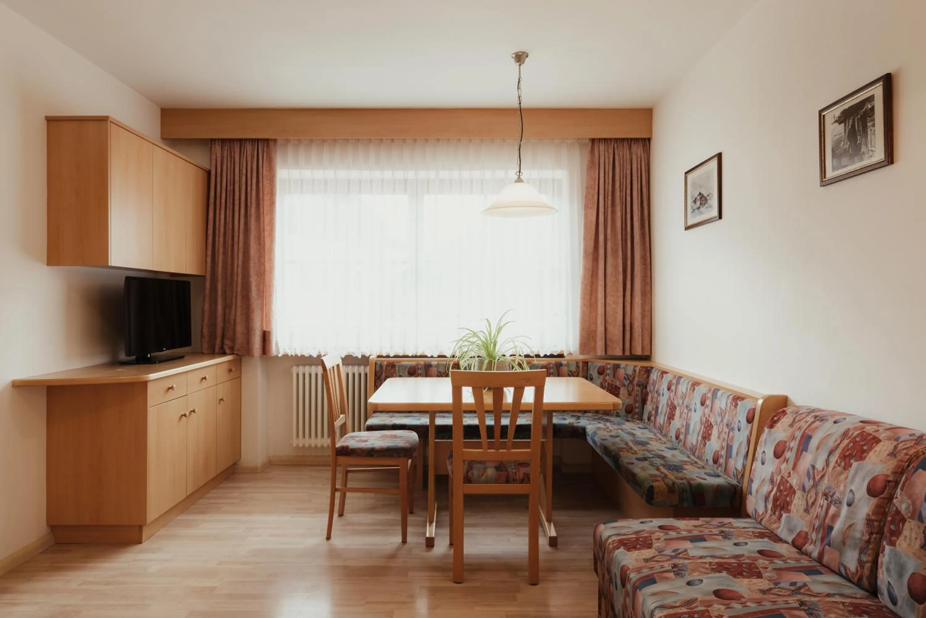 Residence Costa Burjada