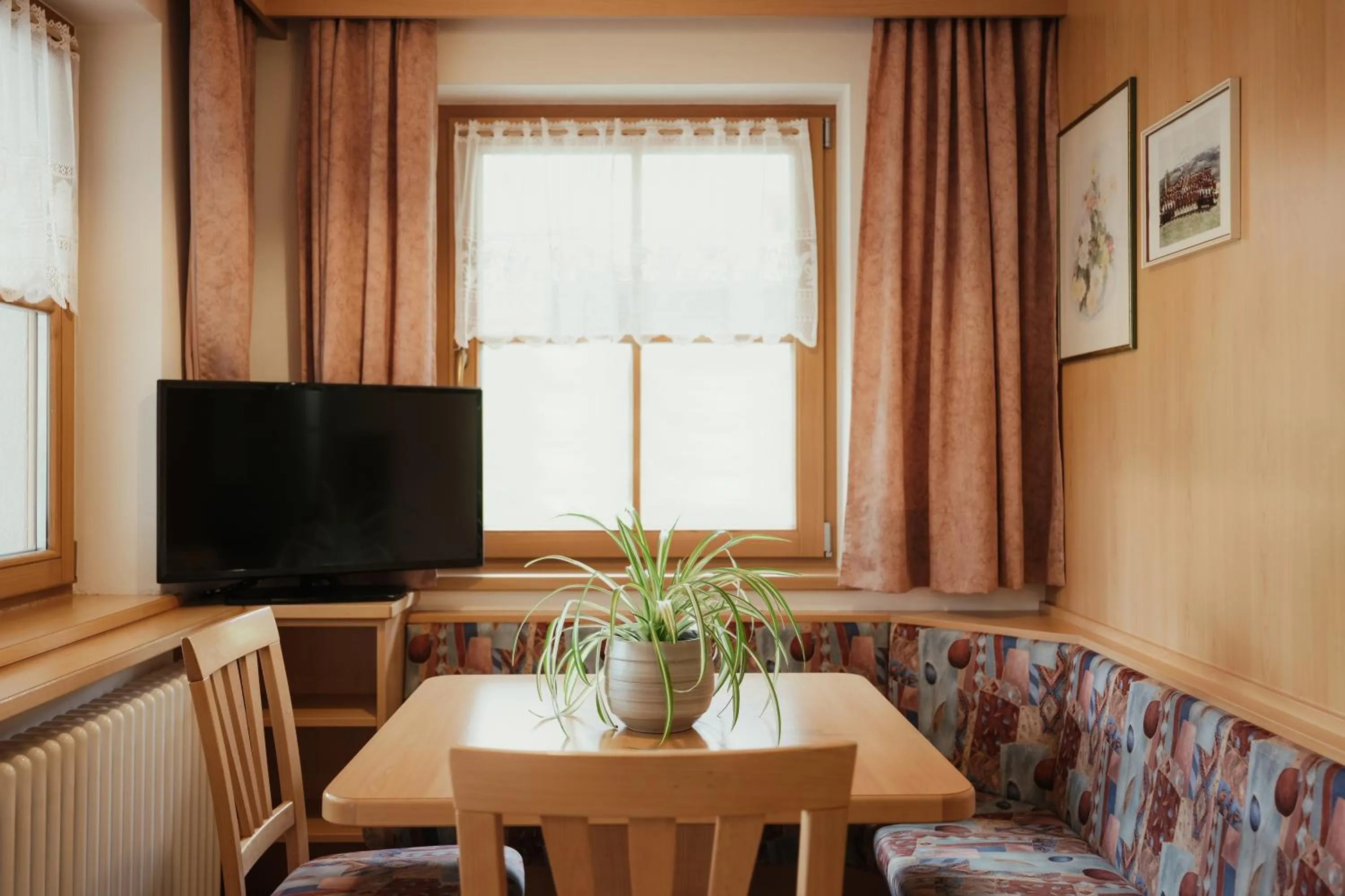 Residence Costa Burjada