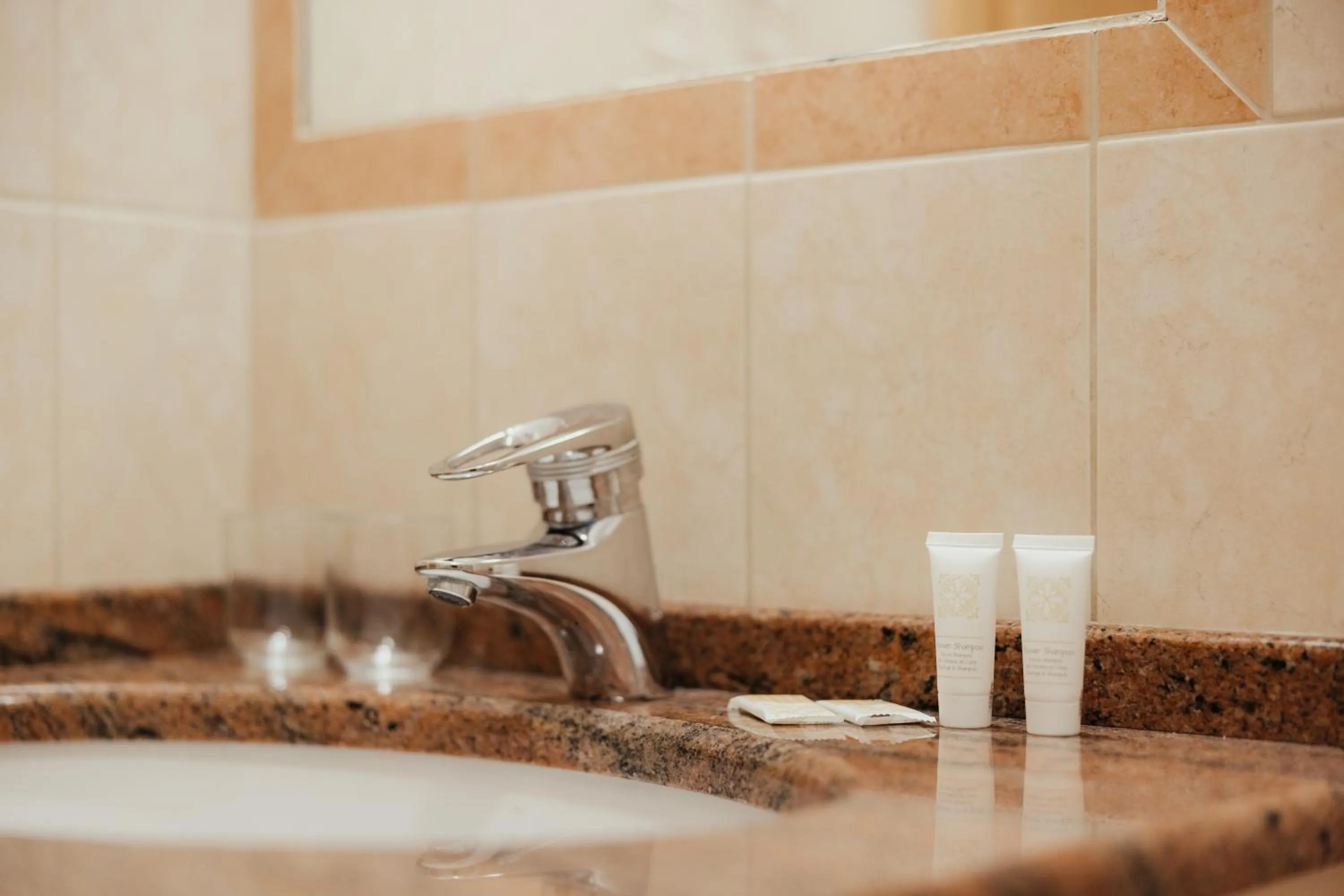 Residence Costa Burjada