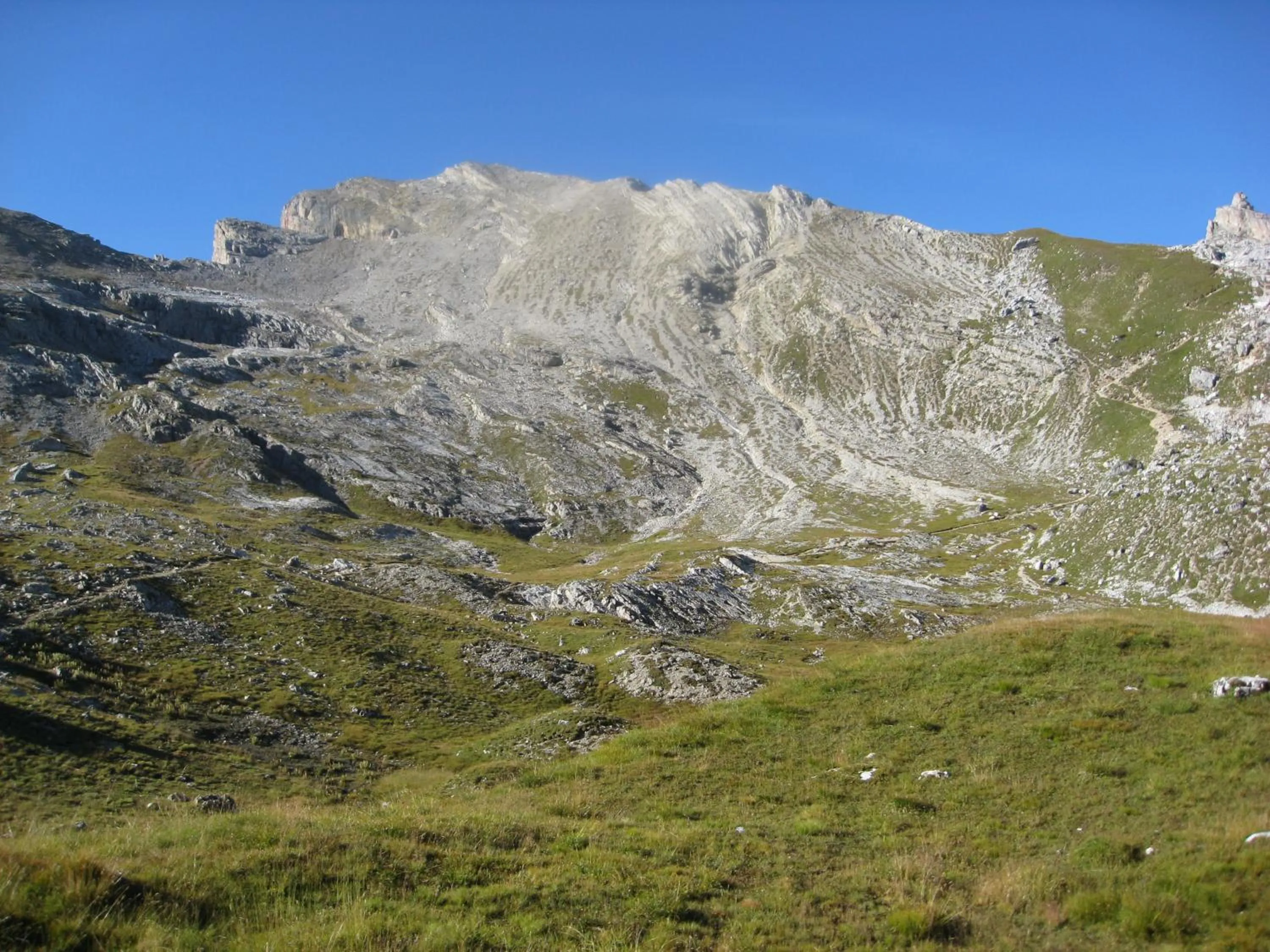 Residence Costa Burjada