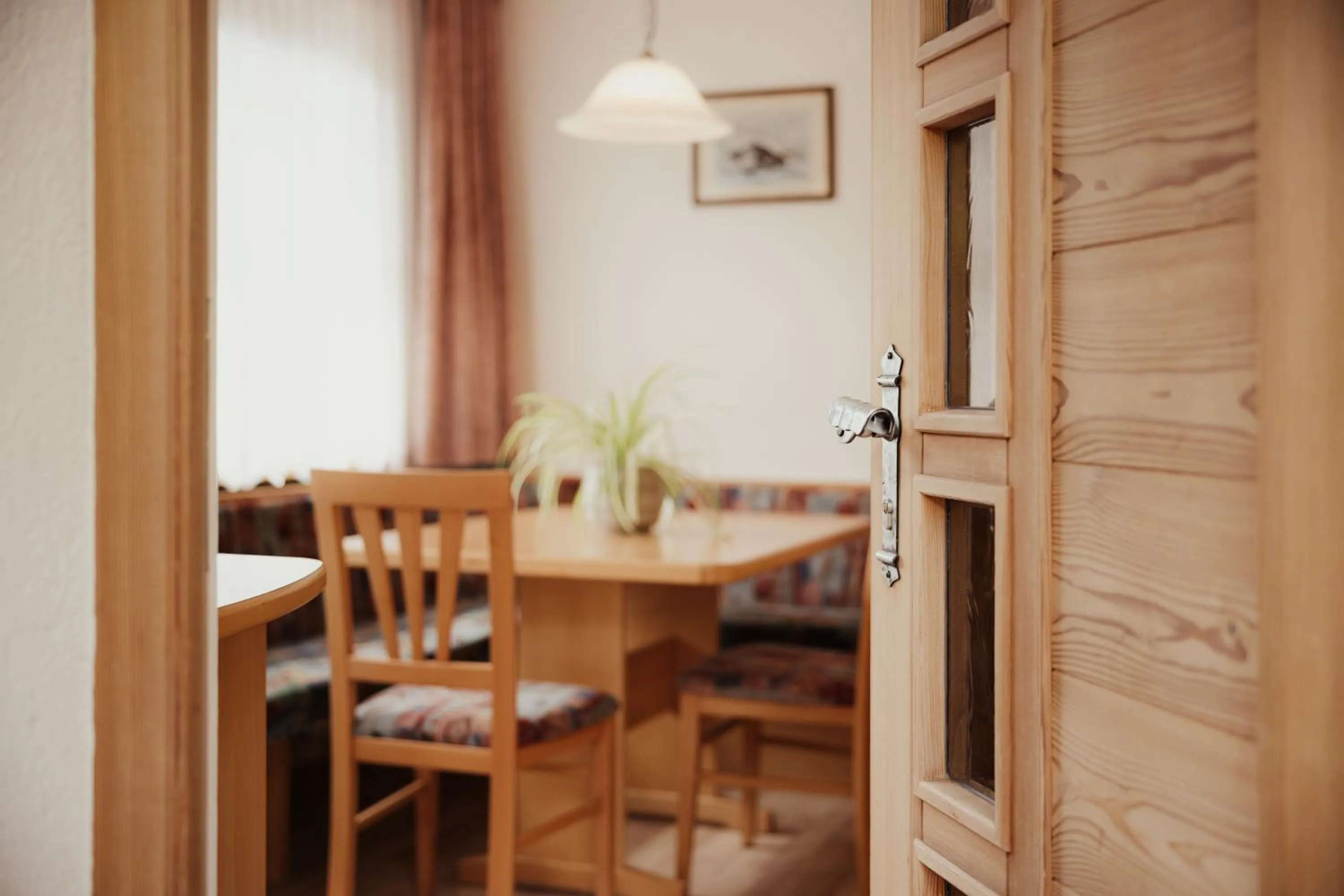 Residence Costa Burjada