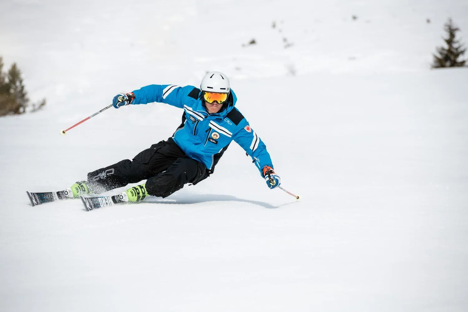 Residence Costa Burjada