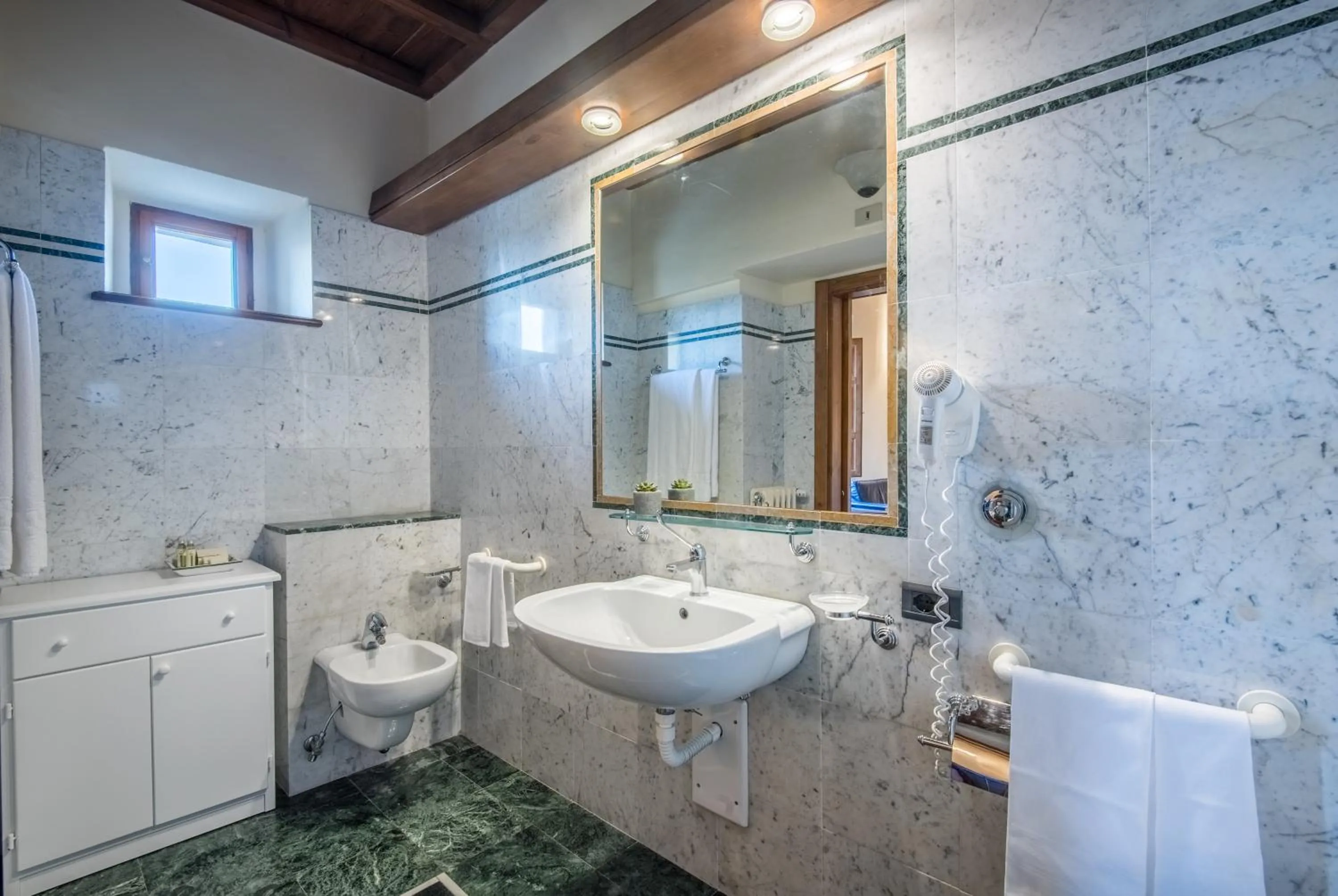 Hotel Palazzo Squarcialupi