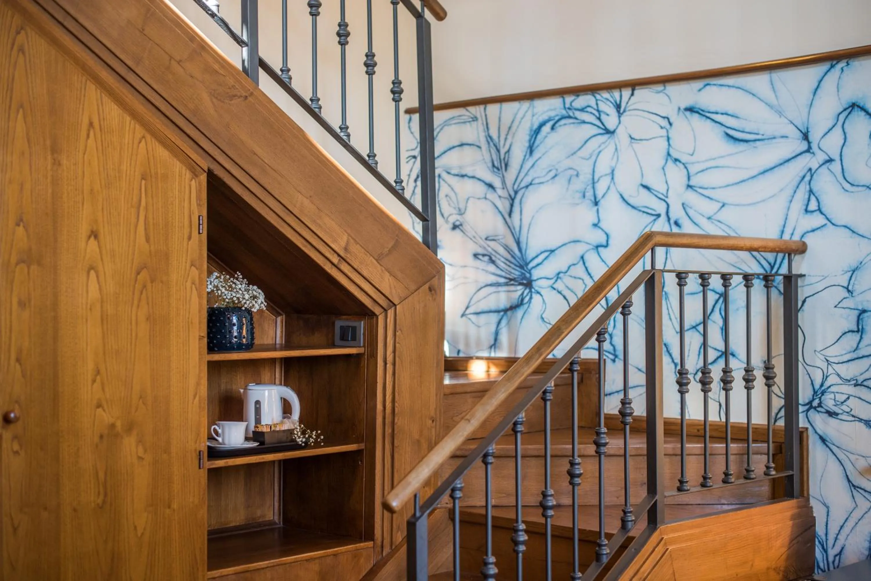 Hotel Palazzo Squarcialupi