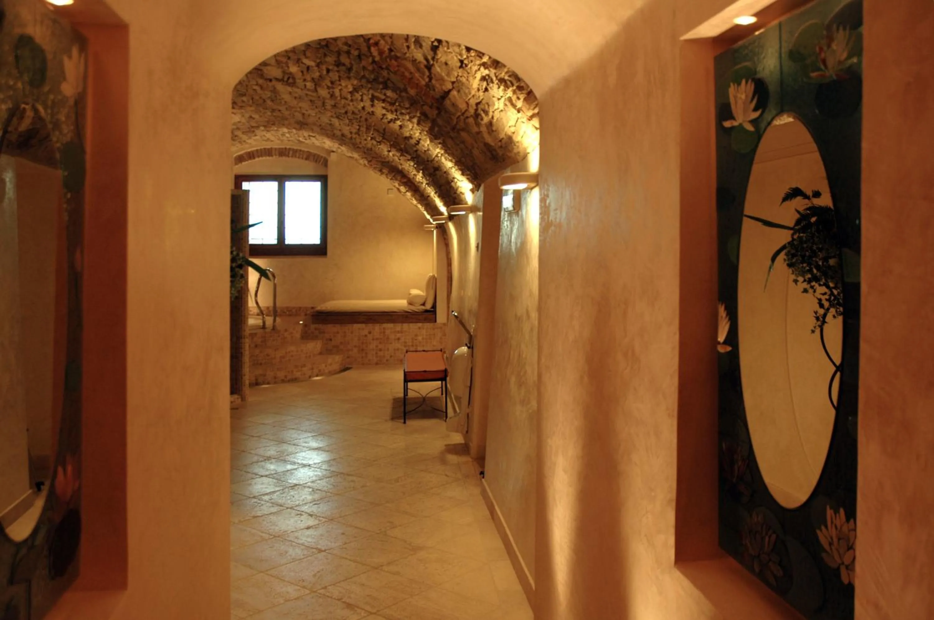 Other in Hotel Palazzo Squarcialupi