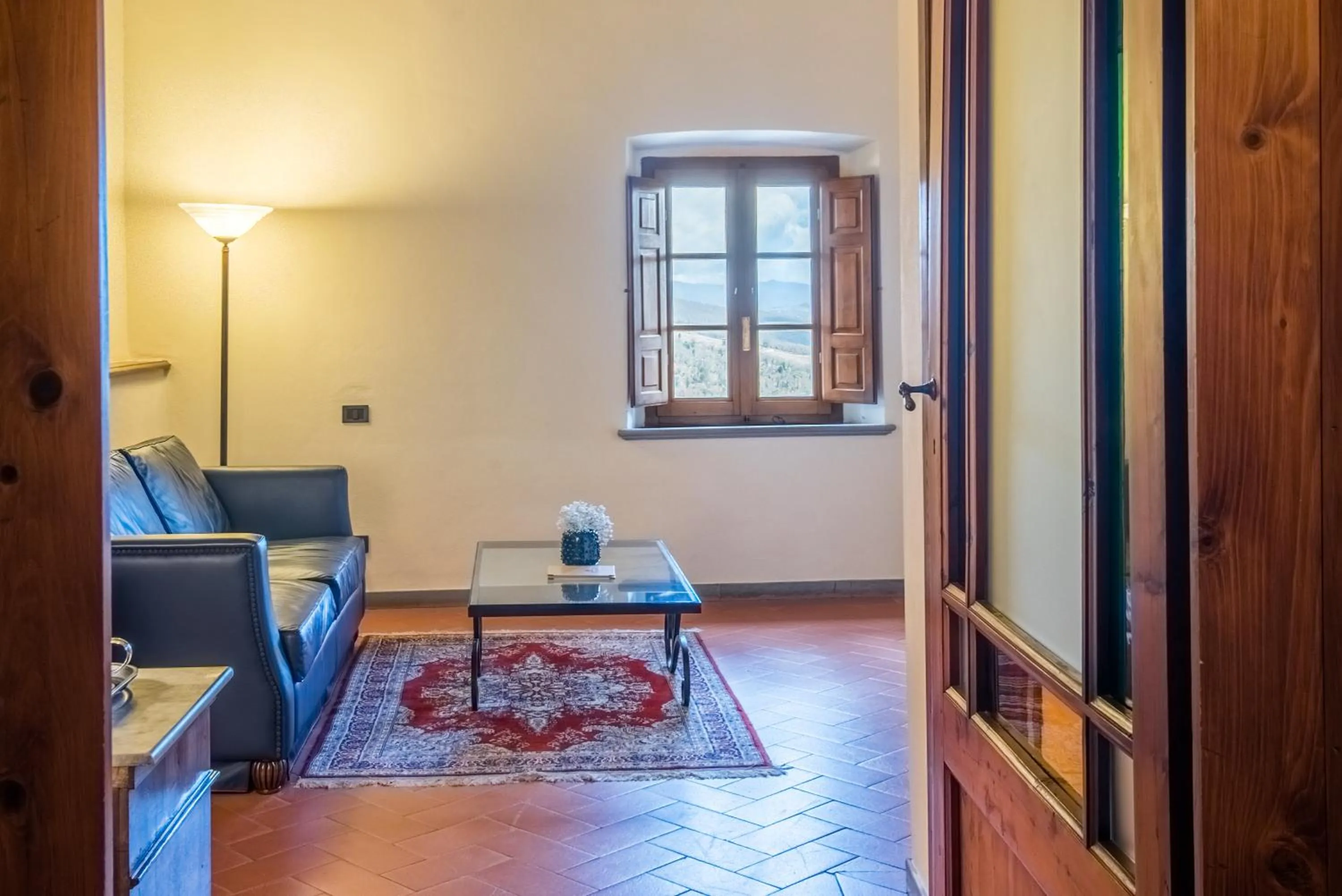 Hotel Palazzo Squarcialupi