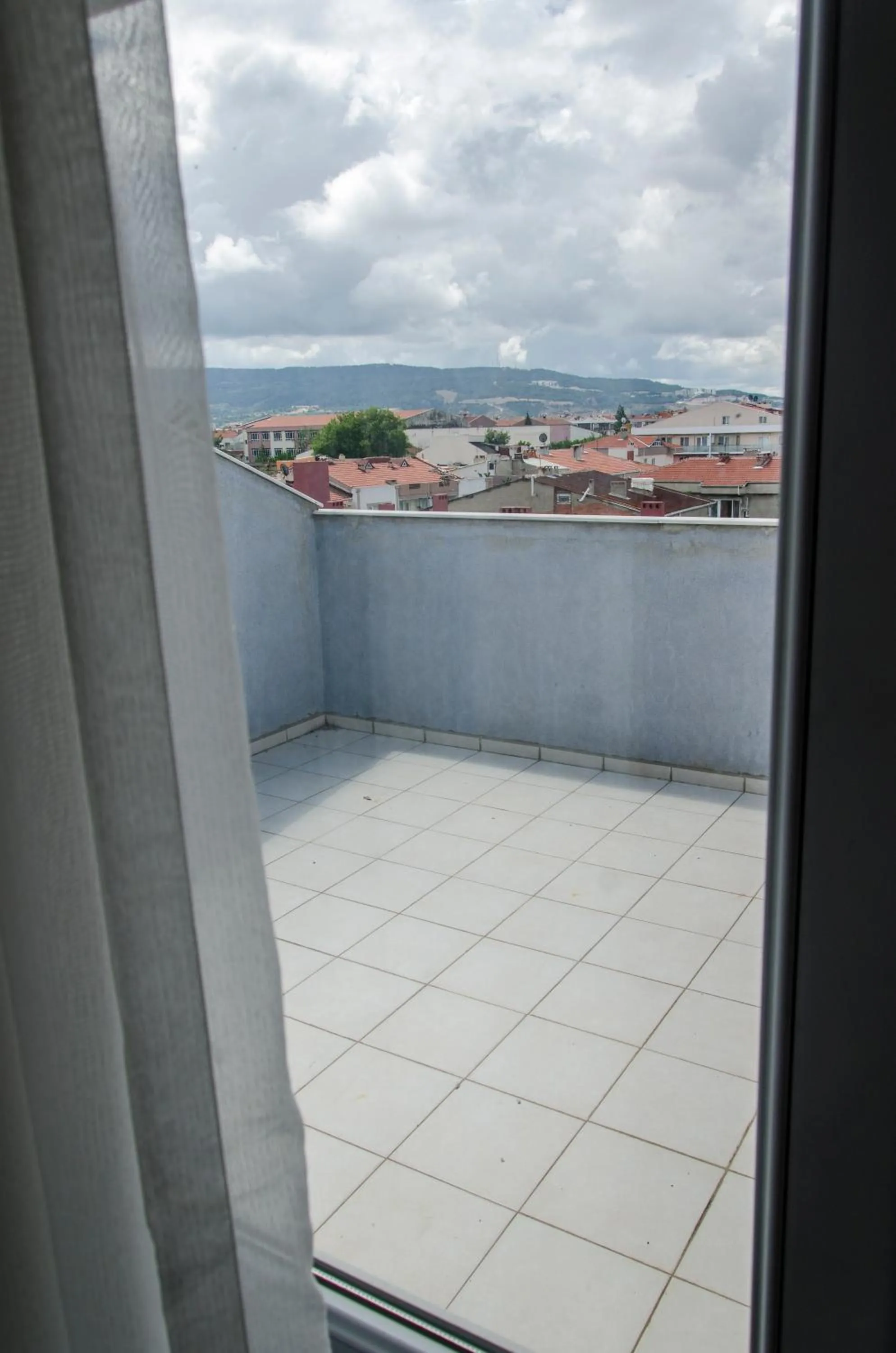 Çanakkale Venüs Pansiyon