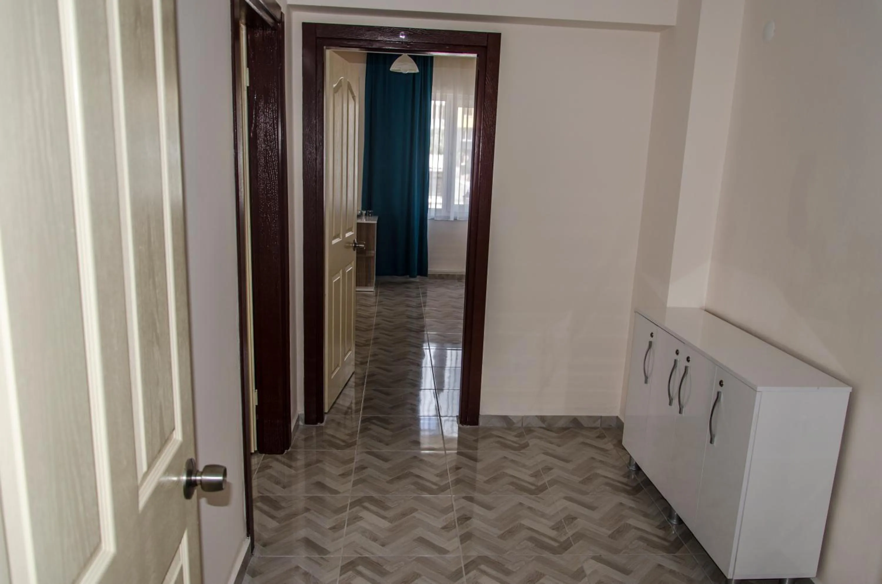 Çanakkale Venüs Pansiyon