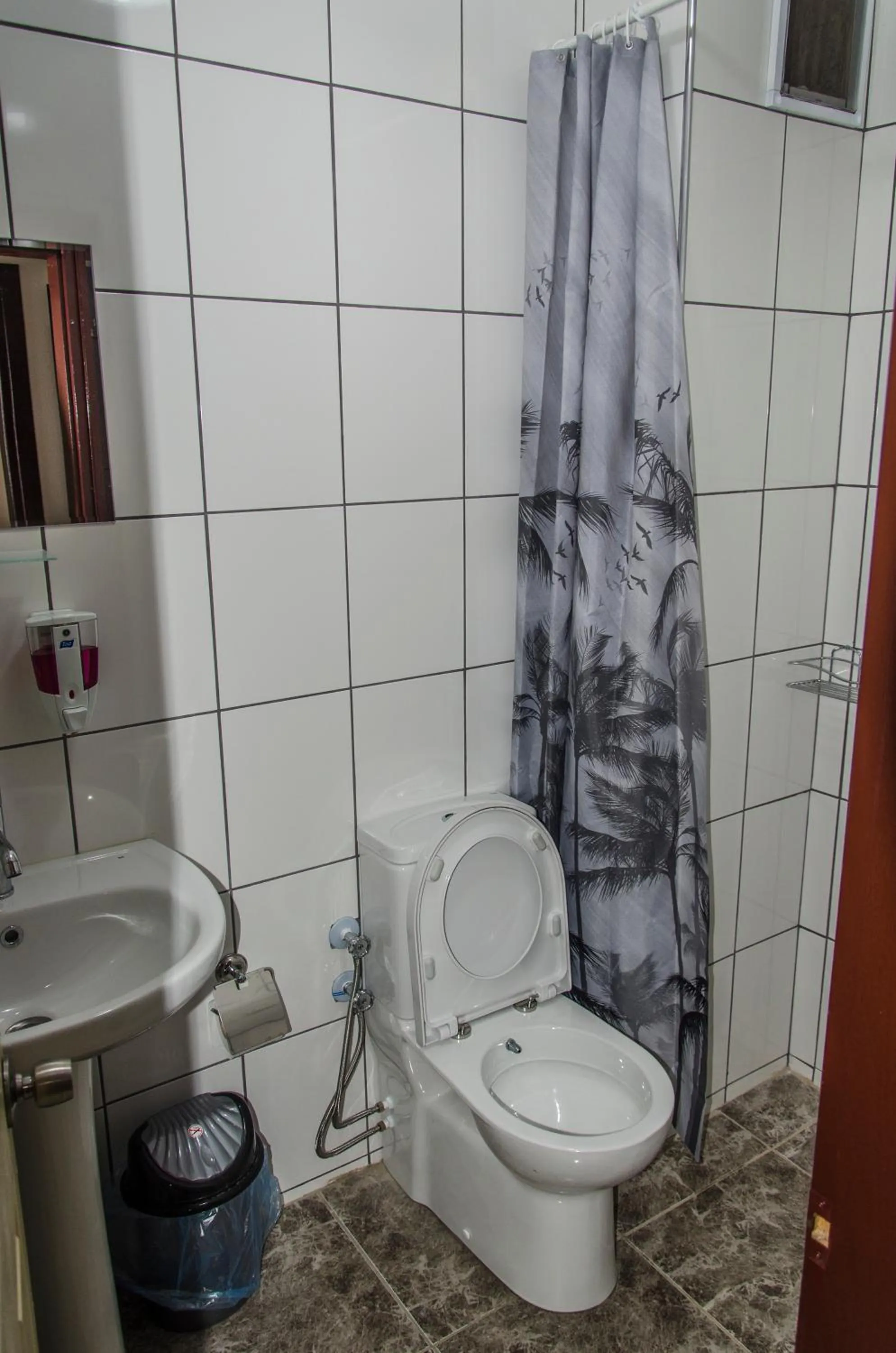 Çanakkale Venüs Pansiyon