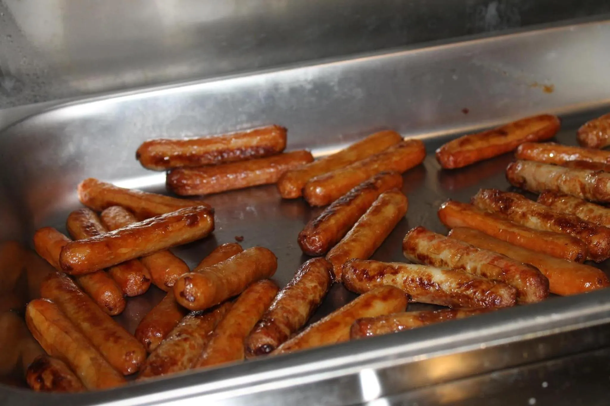 Hilton Garden Inn Edmonton International Airport