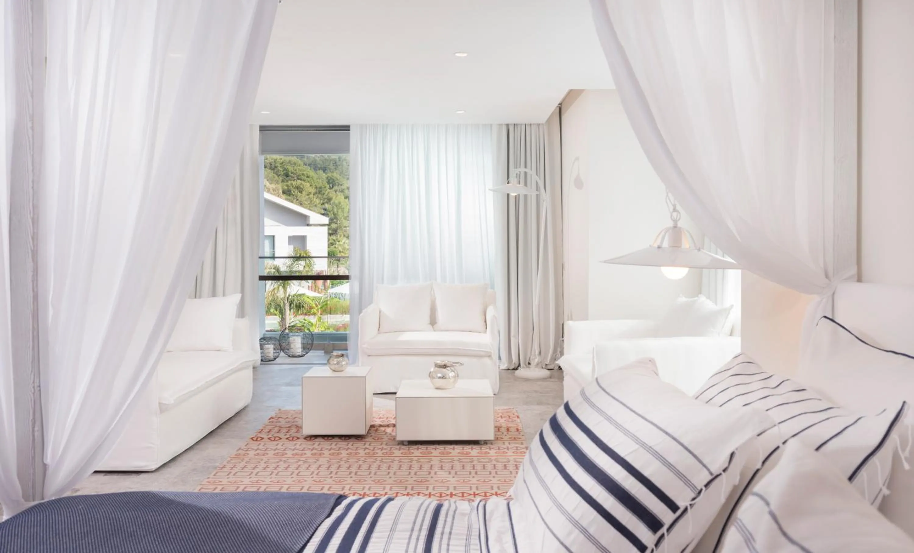 Other in D-Resort Gocek