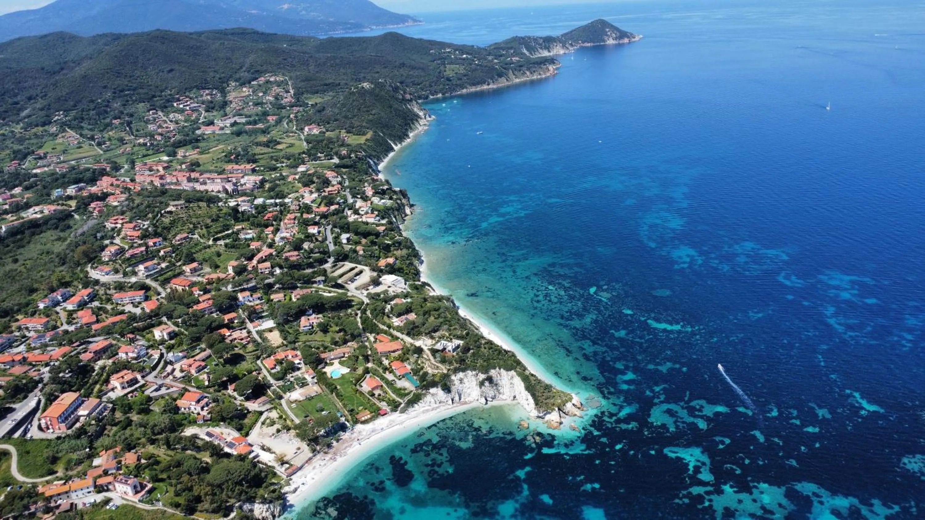 Belvedere Residenza Mediterranea