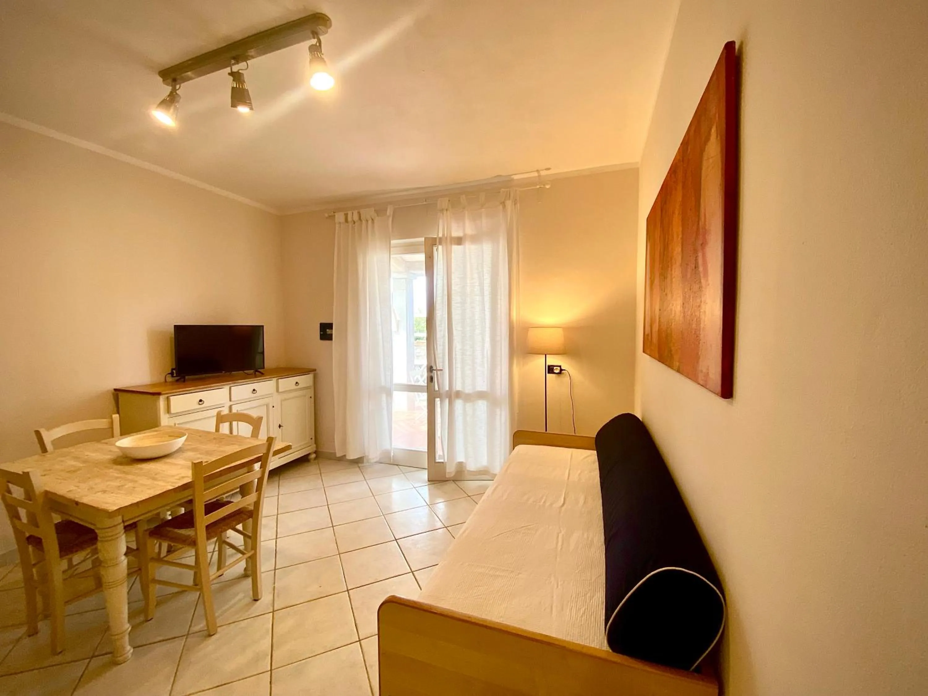 Belvedere Residenza Mediterranea