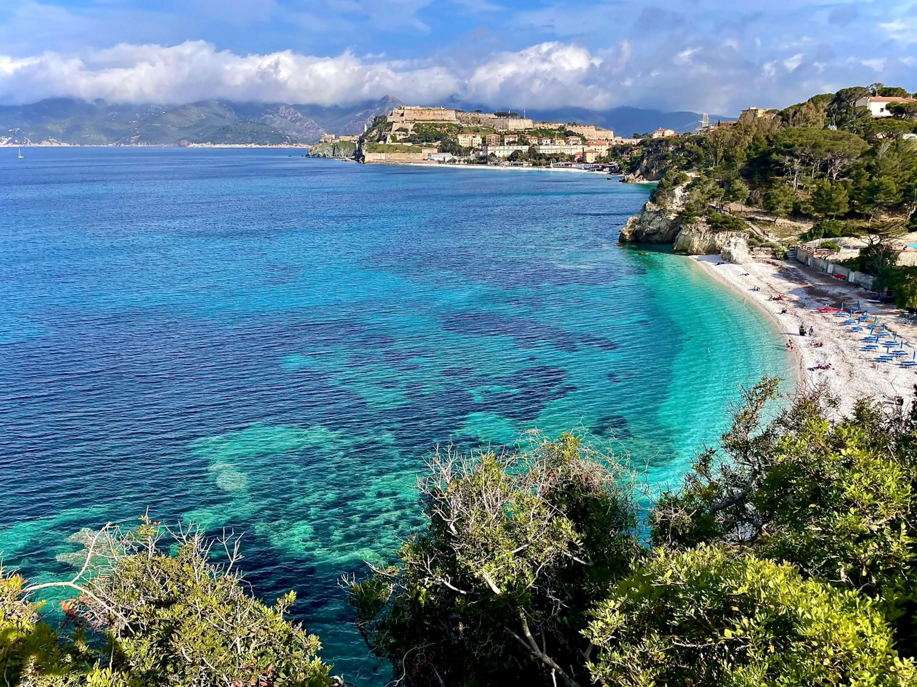 Belvedere Residenza Mediterranea