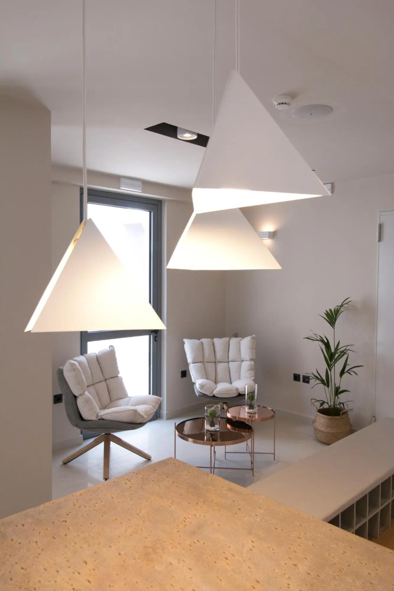 Other in Infinity Hotel Gytheio