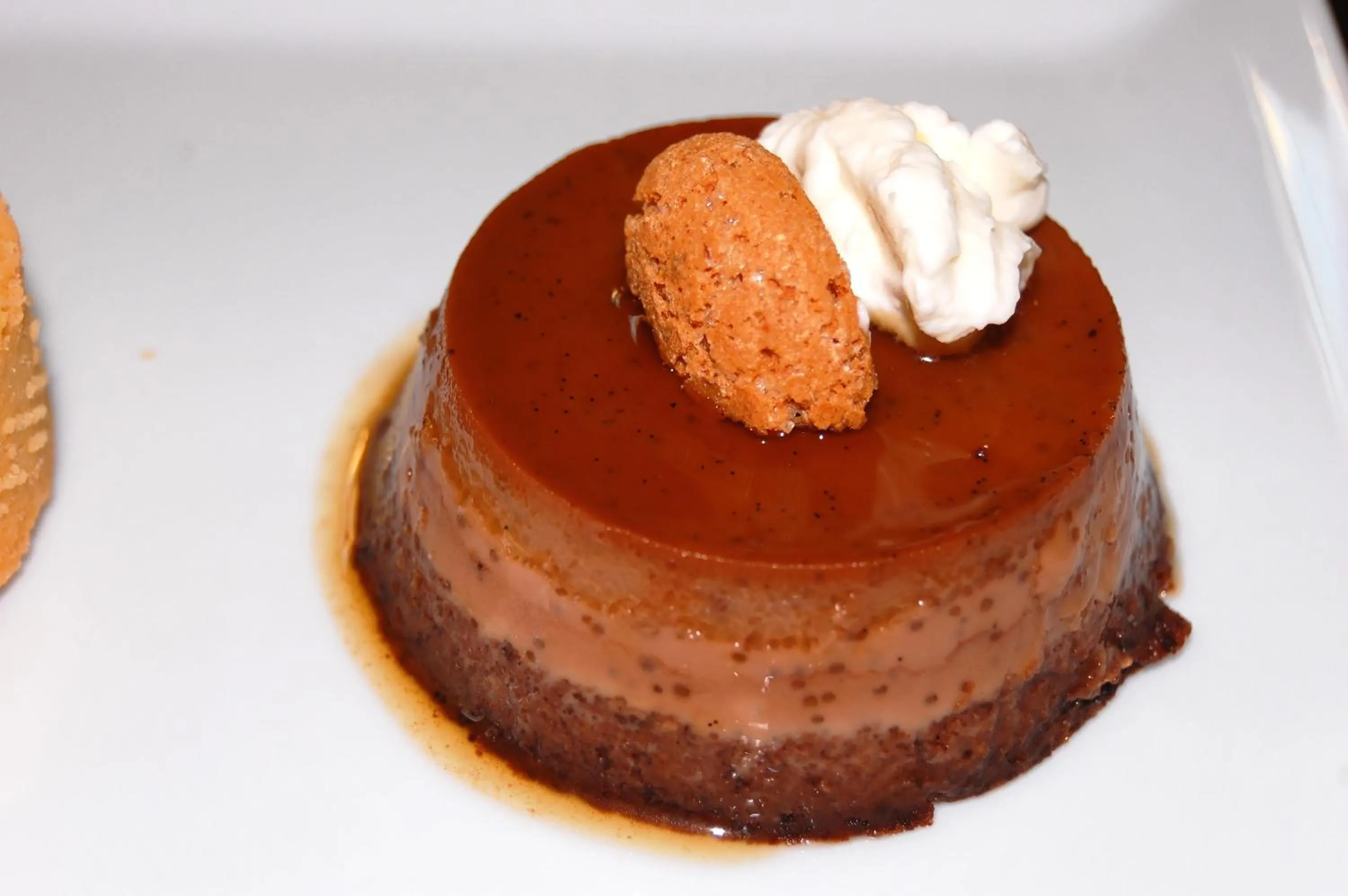 Breakfast in Colazione da Augusta - Guesthouse