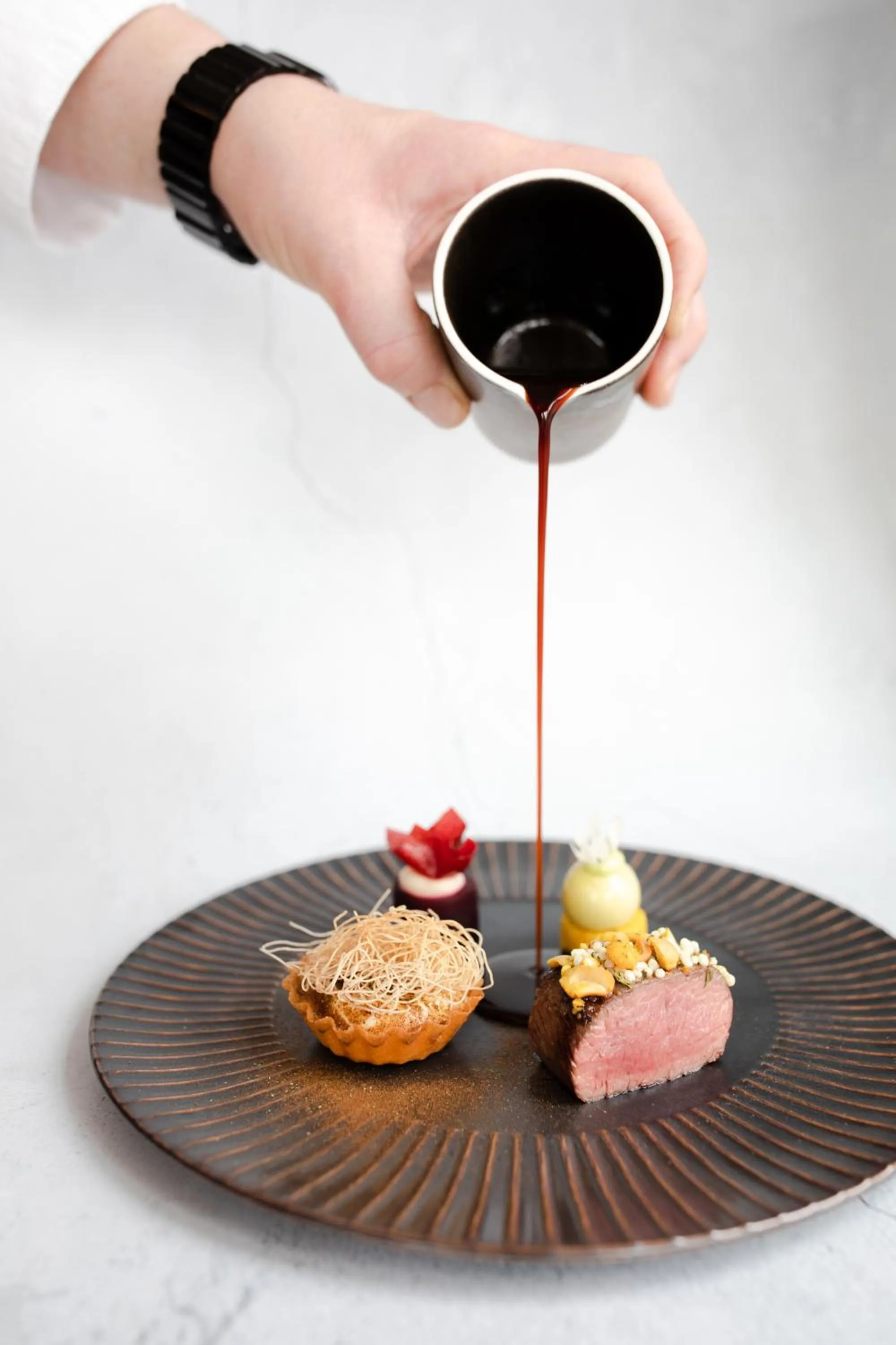 Boutique Hotel 't Lansink